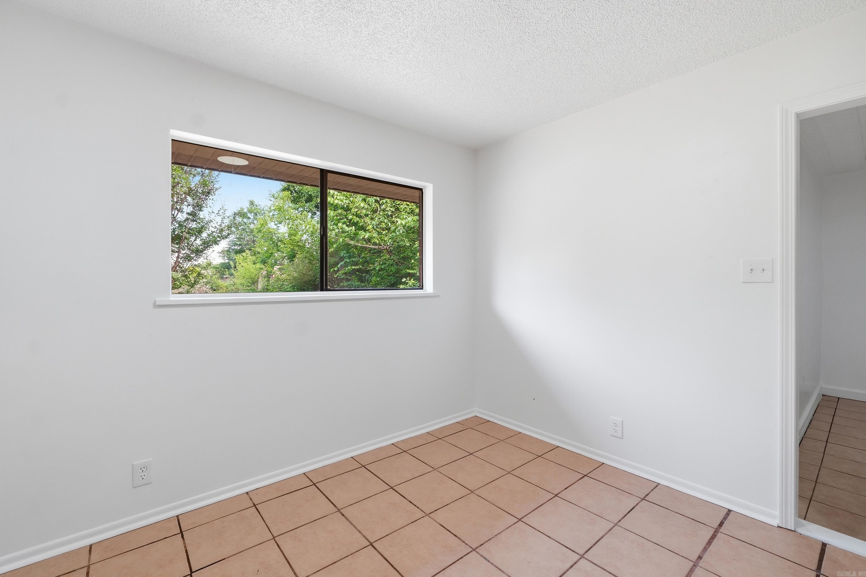 110 Kitterman Street Property Photo 36