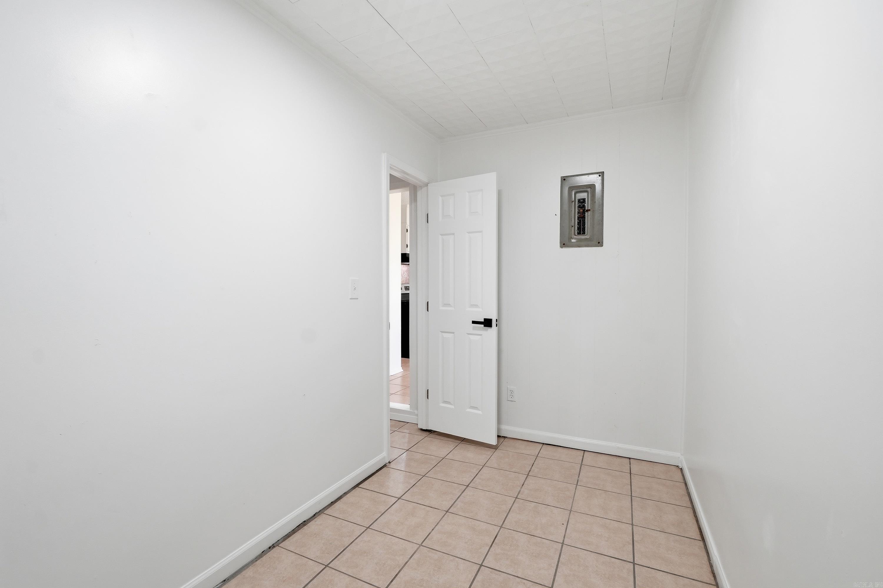 110 Kitterman Street Property Photo 37