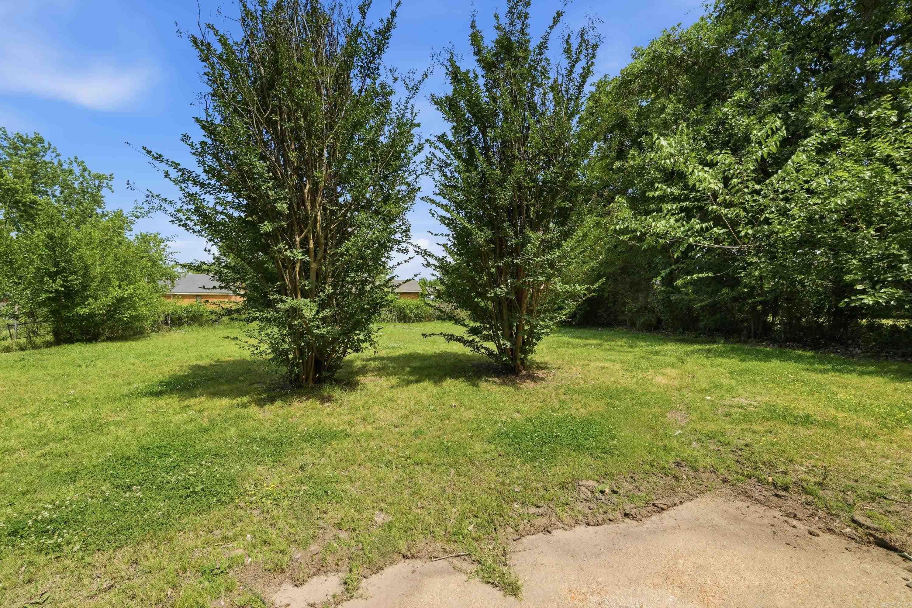 110 Kitterman Street Property Photo 38