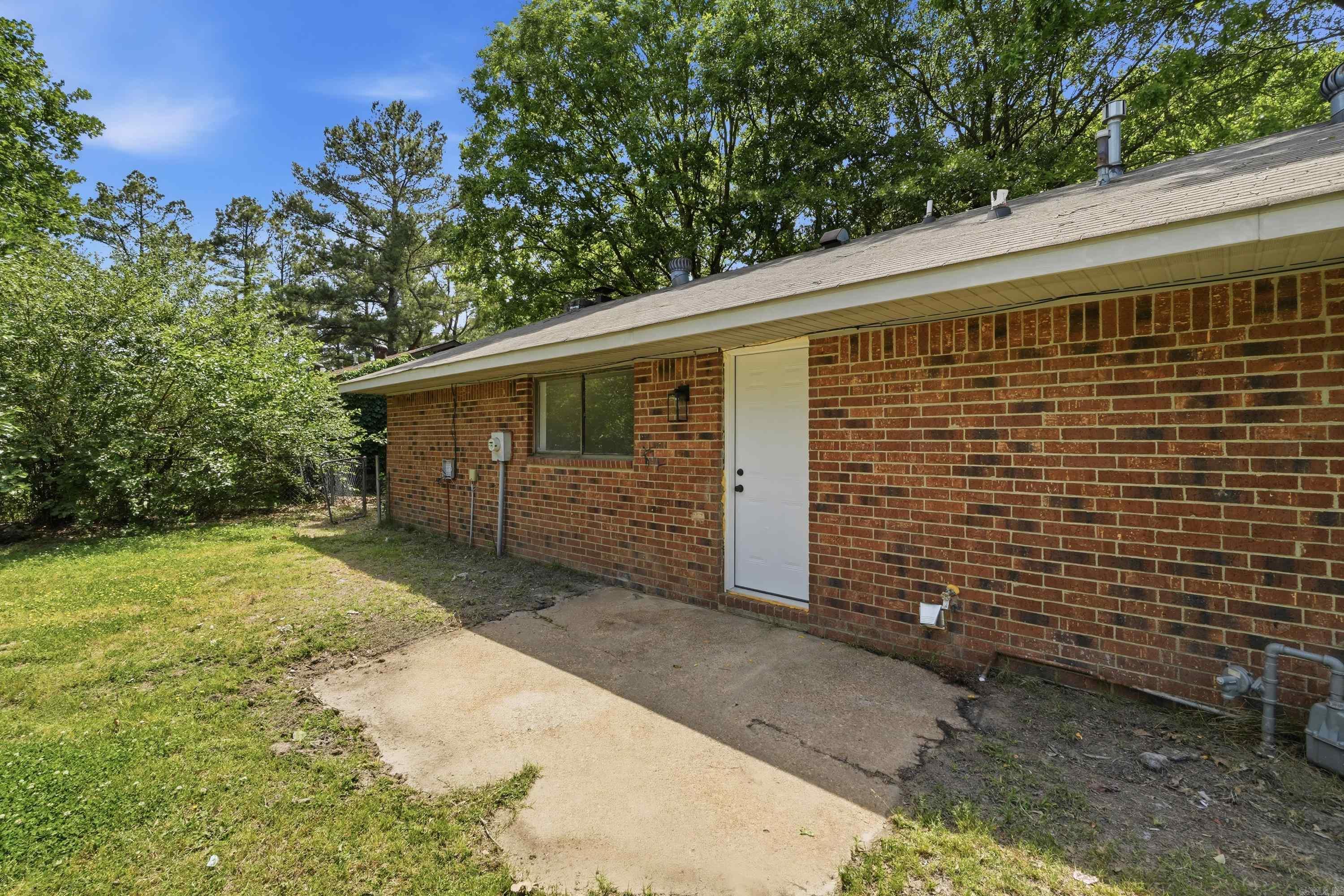 110 Kitterman Street Property Photo 39