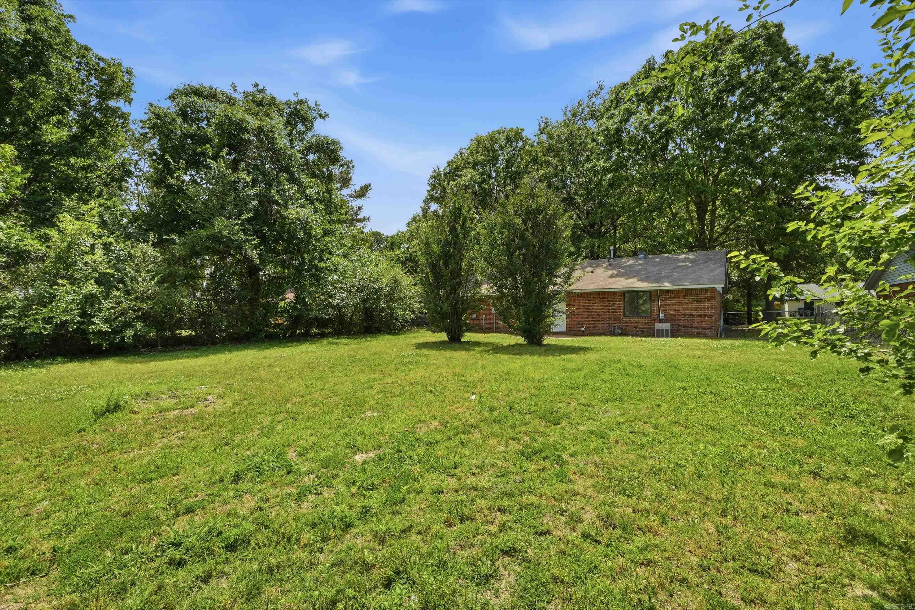 110 Kitterman Street Property Photo 40