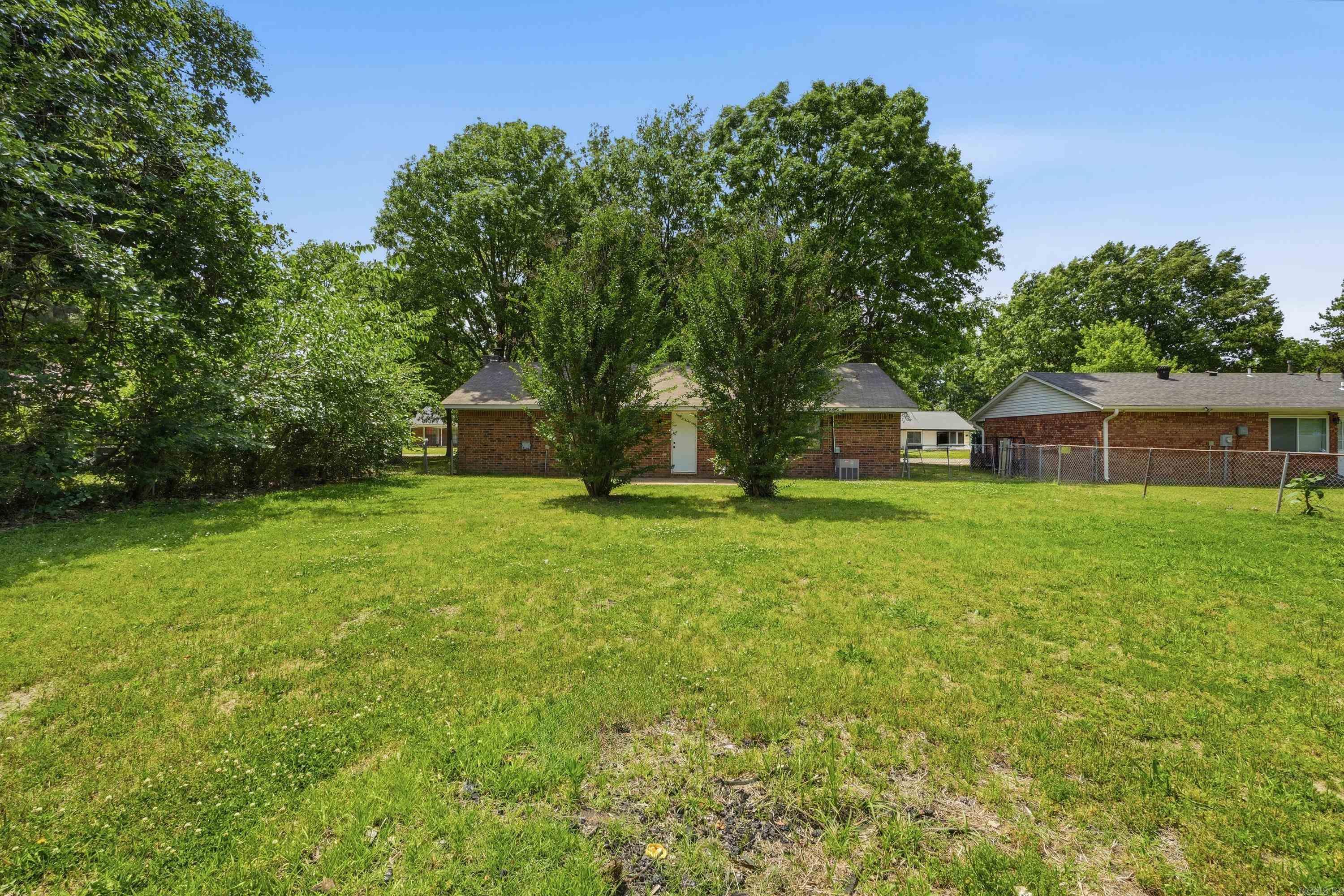110 Kitterman Street Property Photo 41