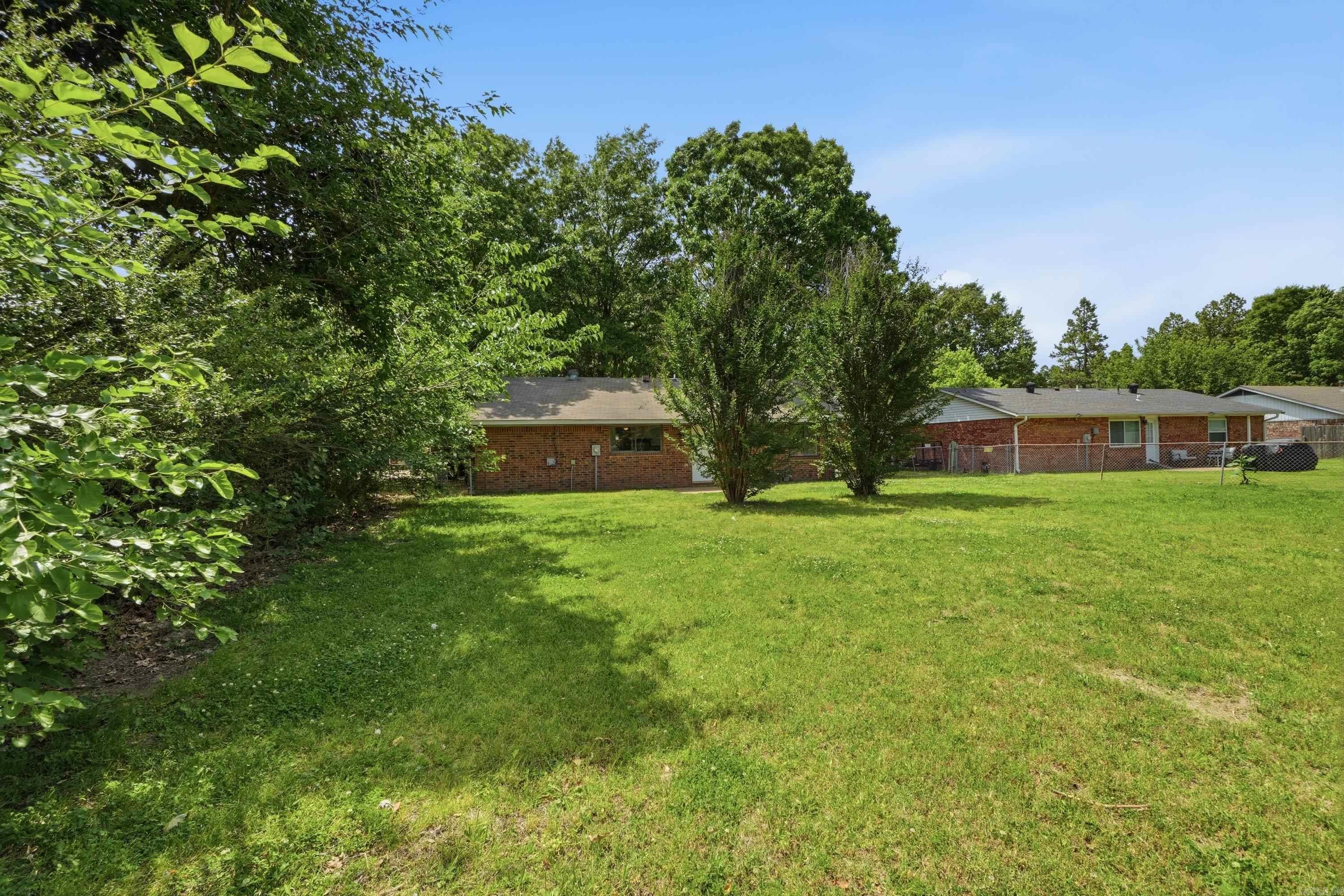 110 Kitterman Street Property Photo 42