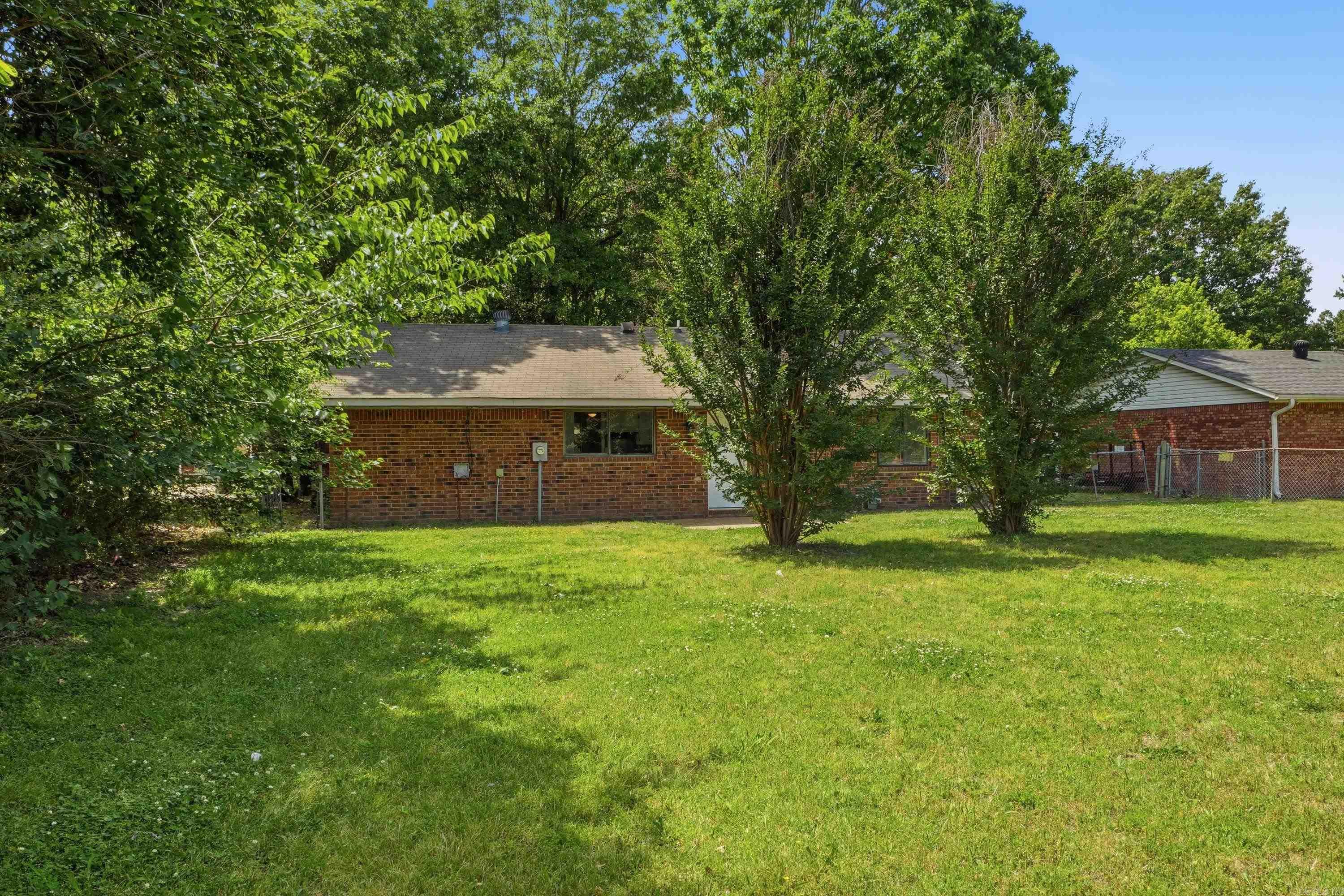 110 Kitterman Street Property Photo 43