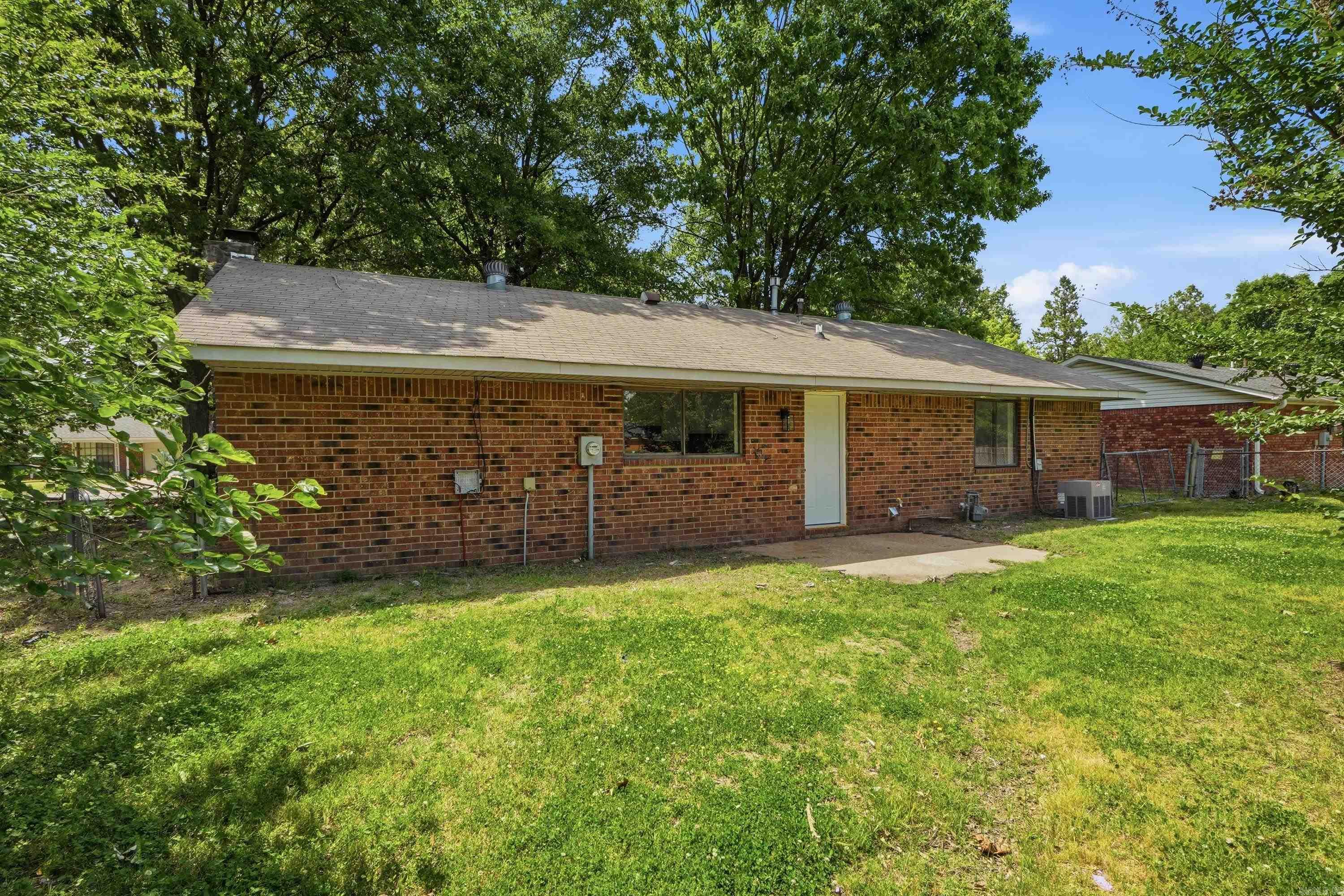 110 Kitterman Street Property Photo 44