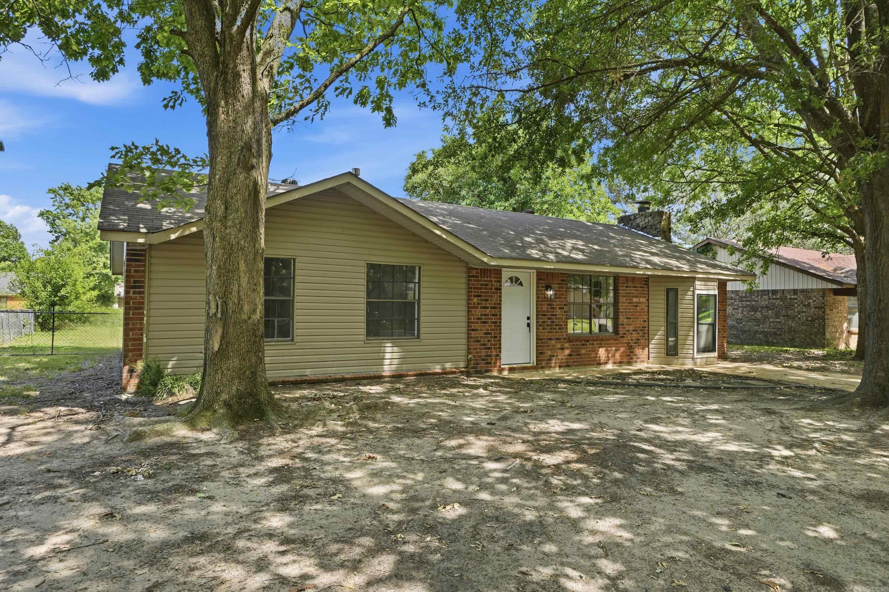 110 Kitterman Street Property Photo 45