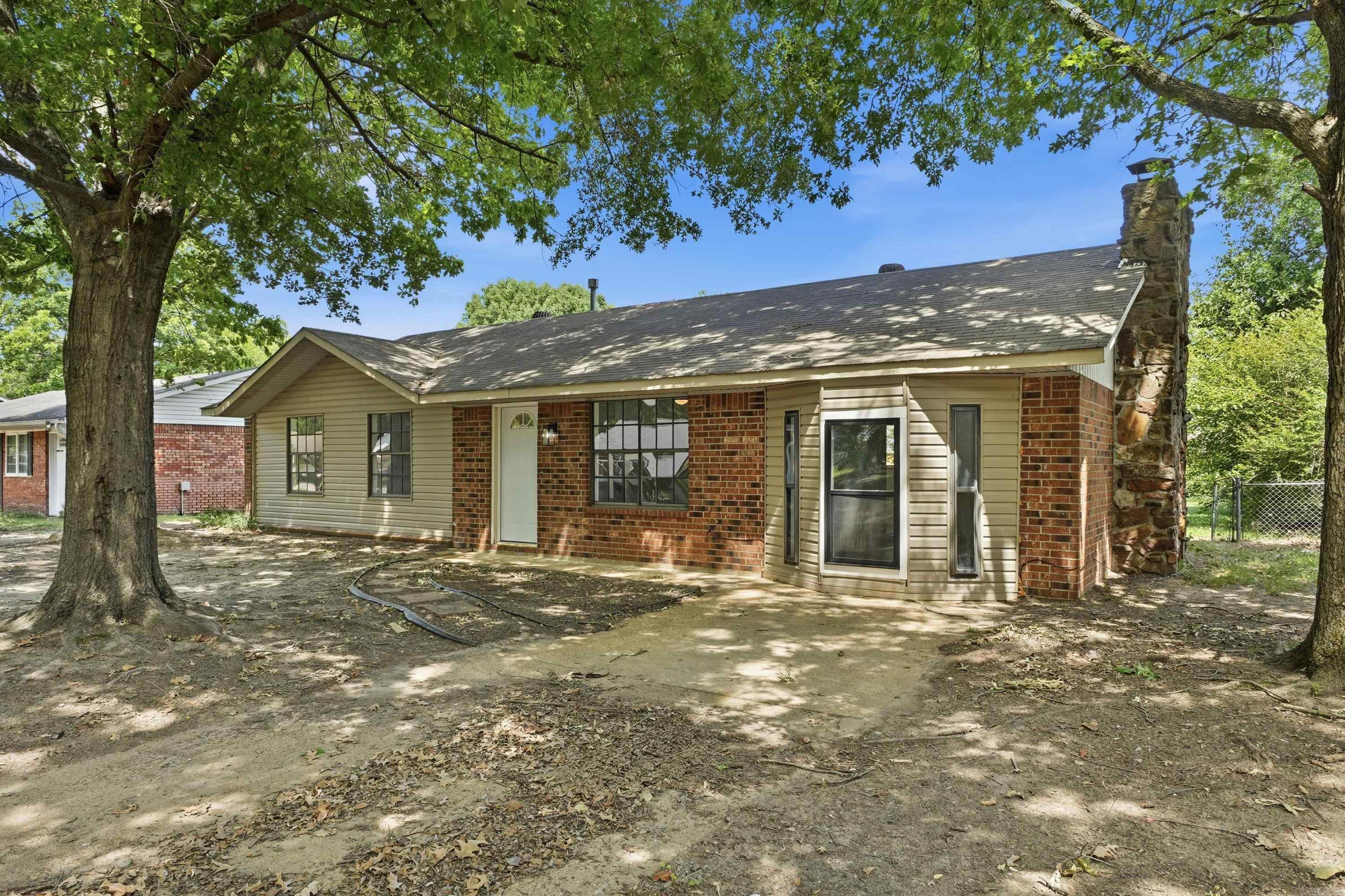 110 Kitterman Street Property Photo 46