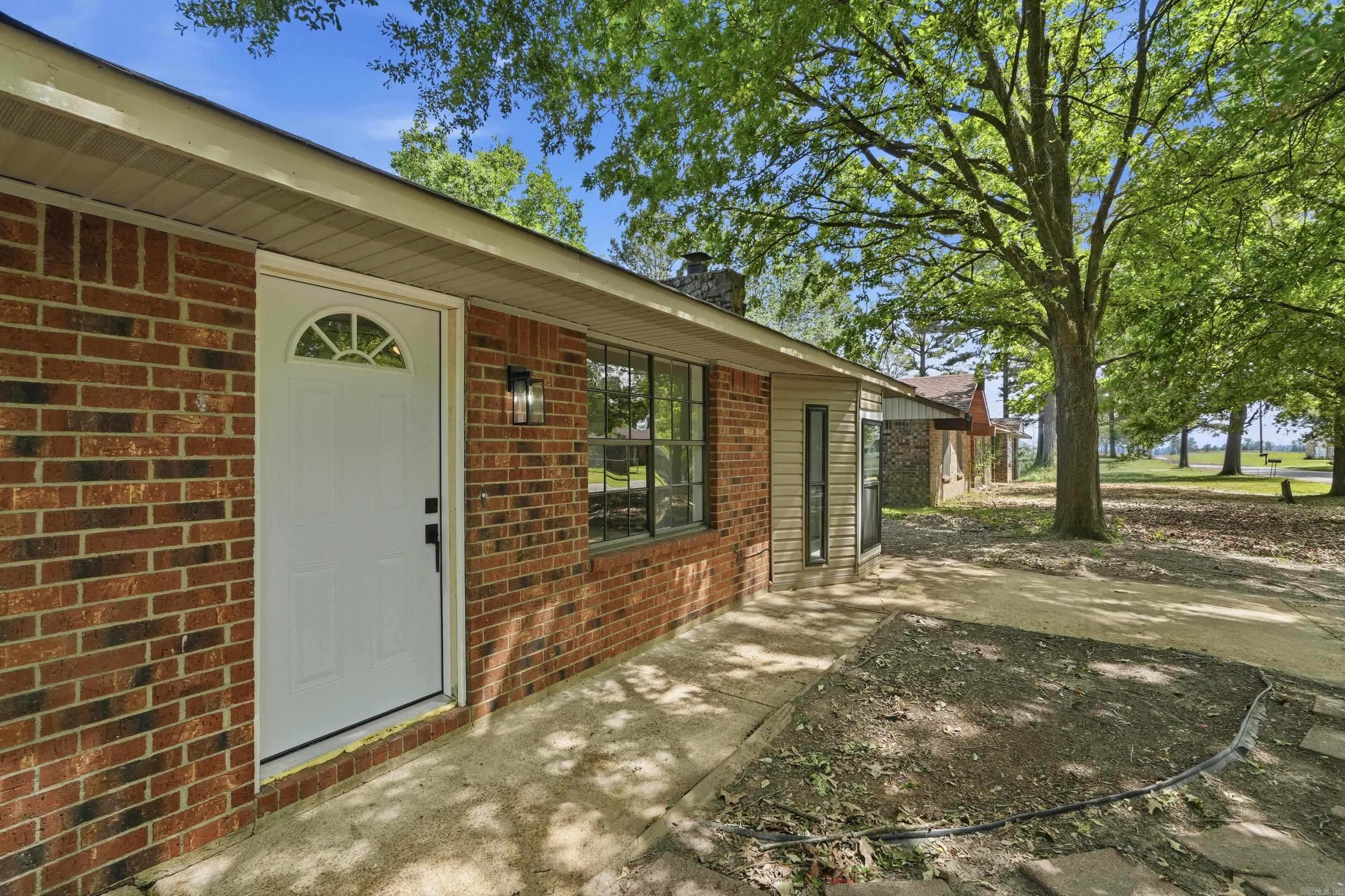 110 Kitterman Street Property Photo 47