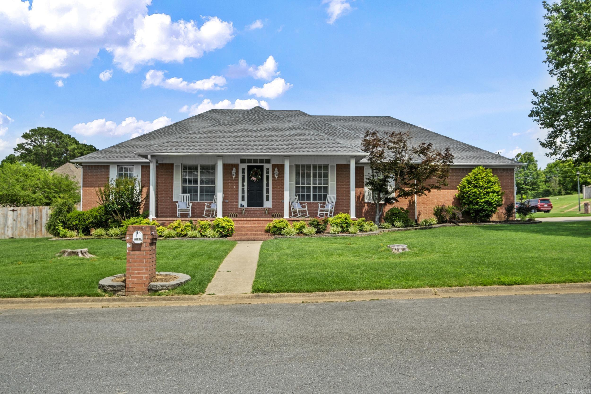 2311 Orleans Place Property Photo 1