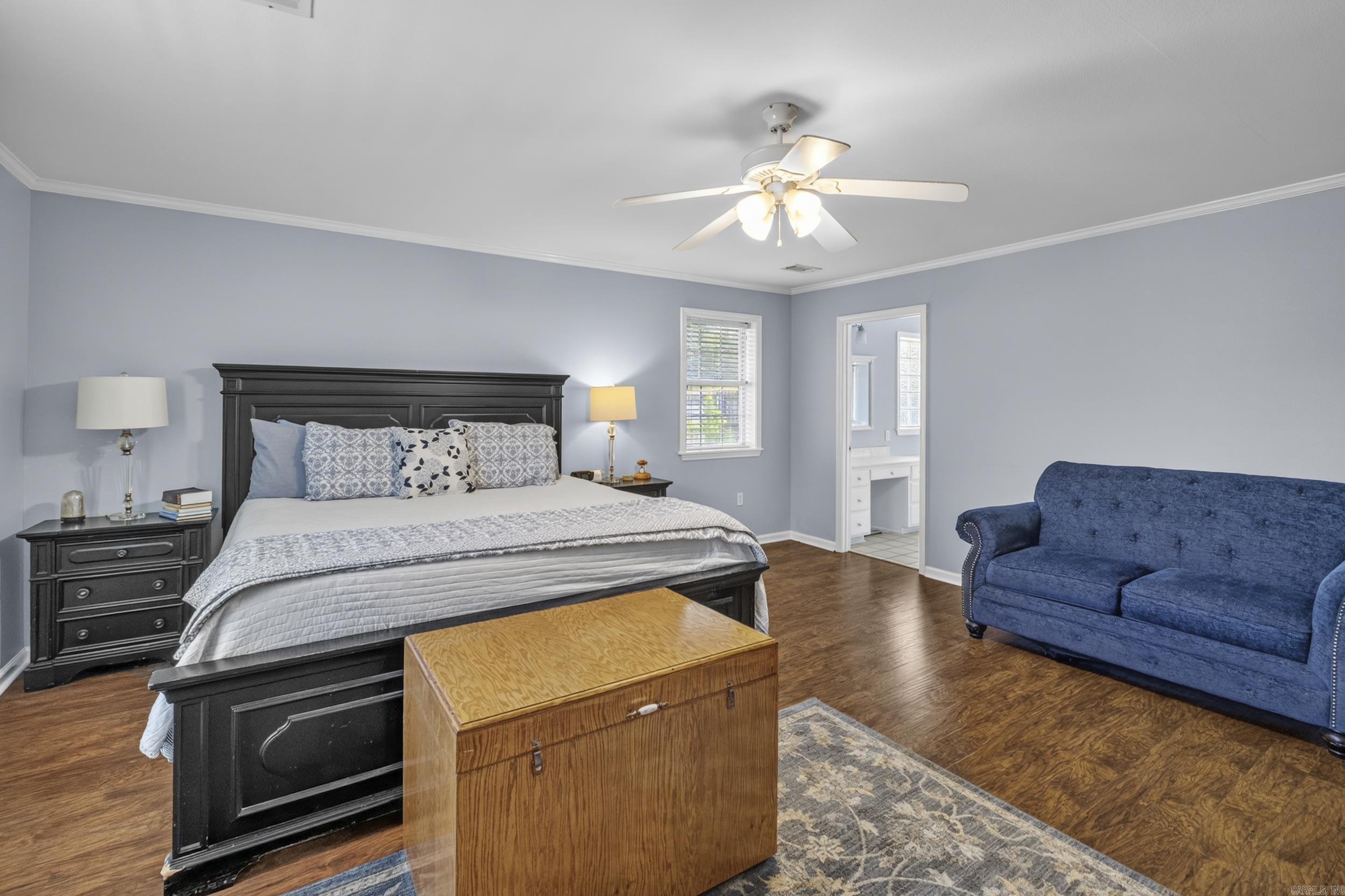 2311 Orleans Place Property Photo 15