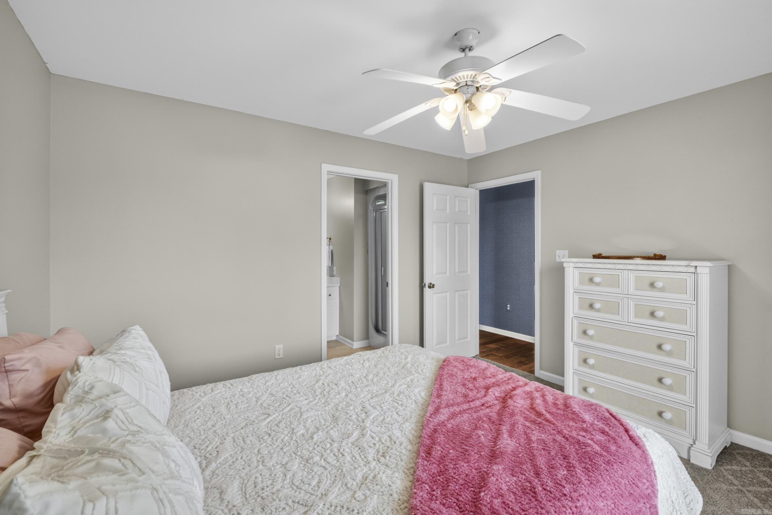 2311 Orleans Place Property Photo 21