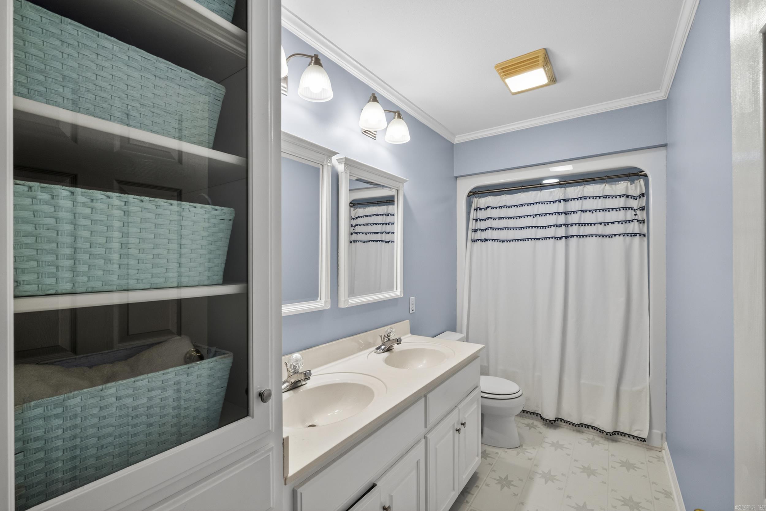 2311 Orleans Place Property Photo 22