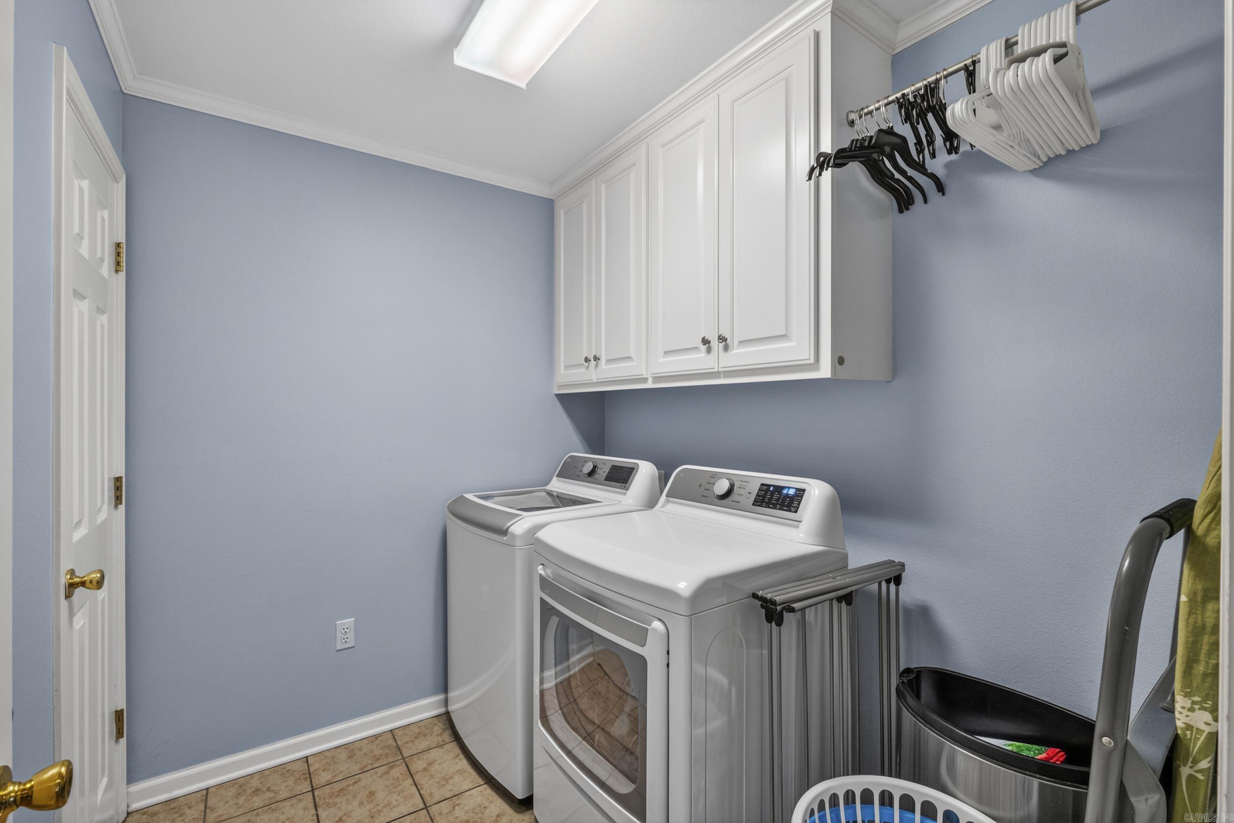 2311 Orleans Place Property Photo 27