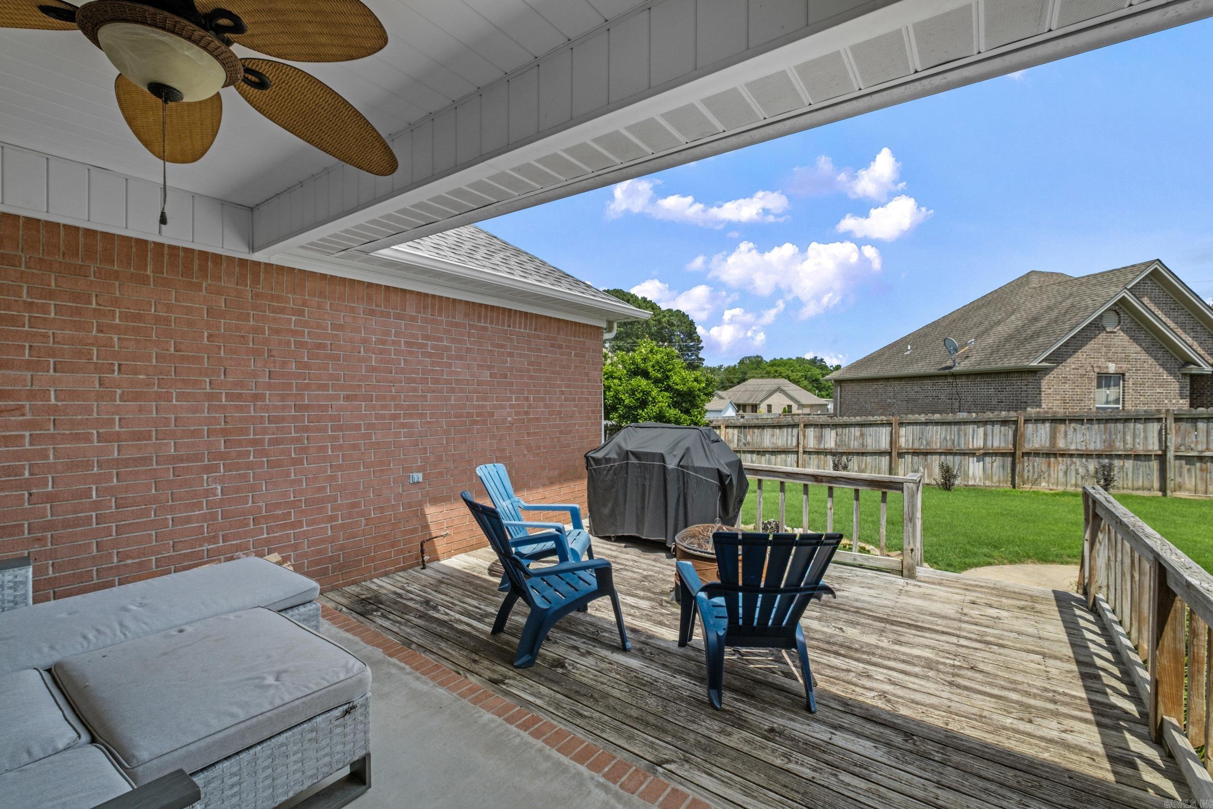 2311 Orleans Place Property Photo 29