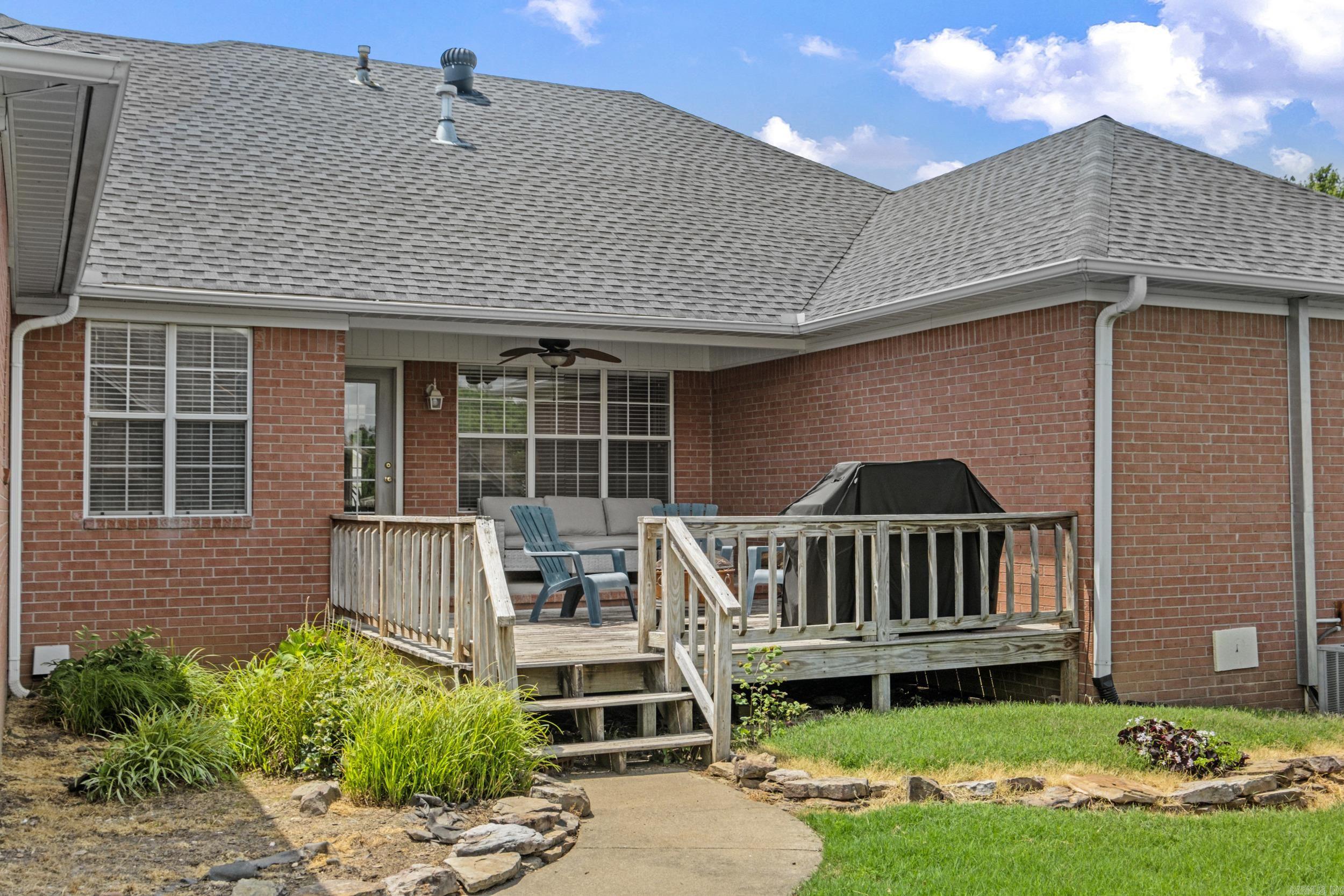 2311 Orleans Place Property Photo 31