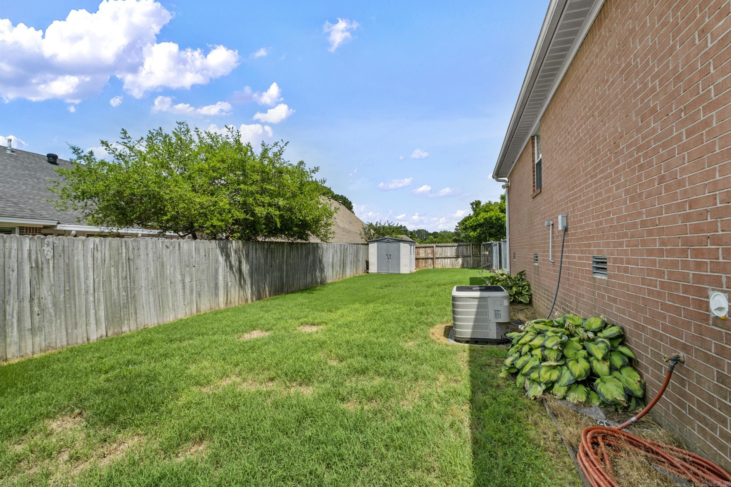 2311 Orleans Place Property Photo 33