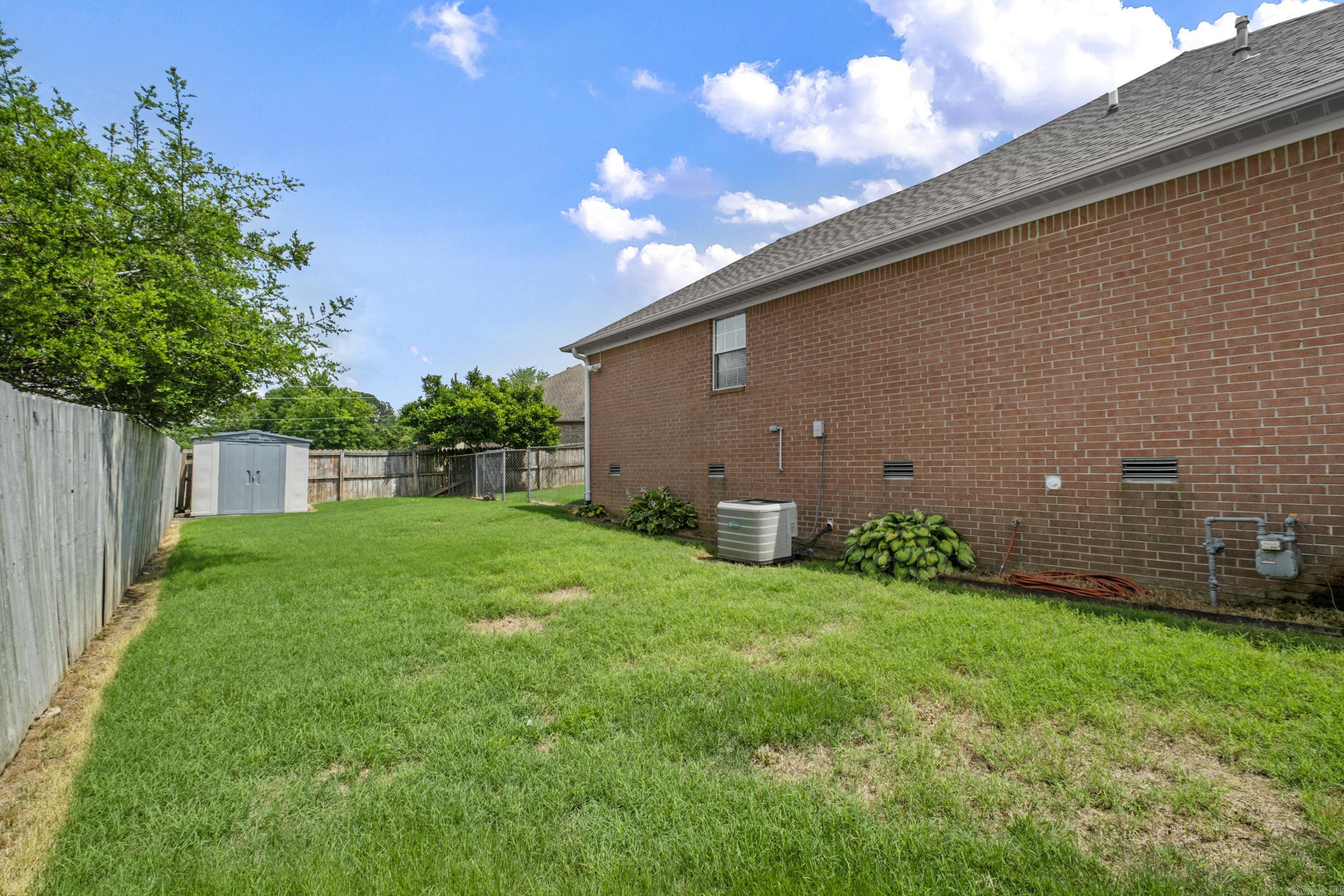 2311 Orleans Place Property Photo 34