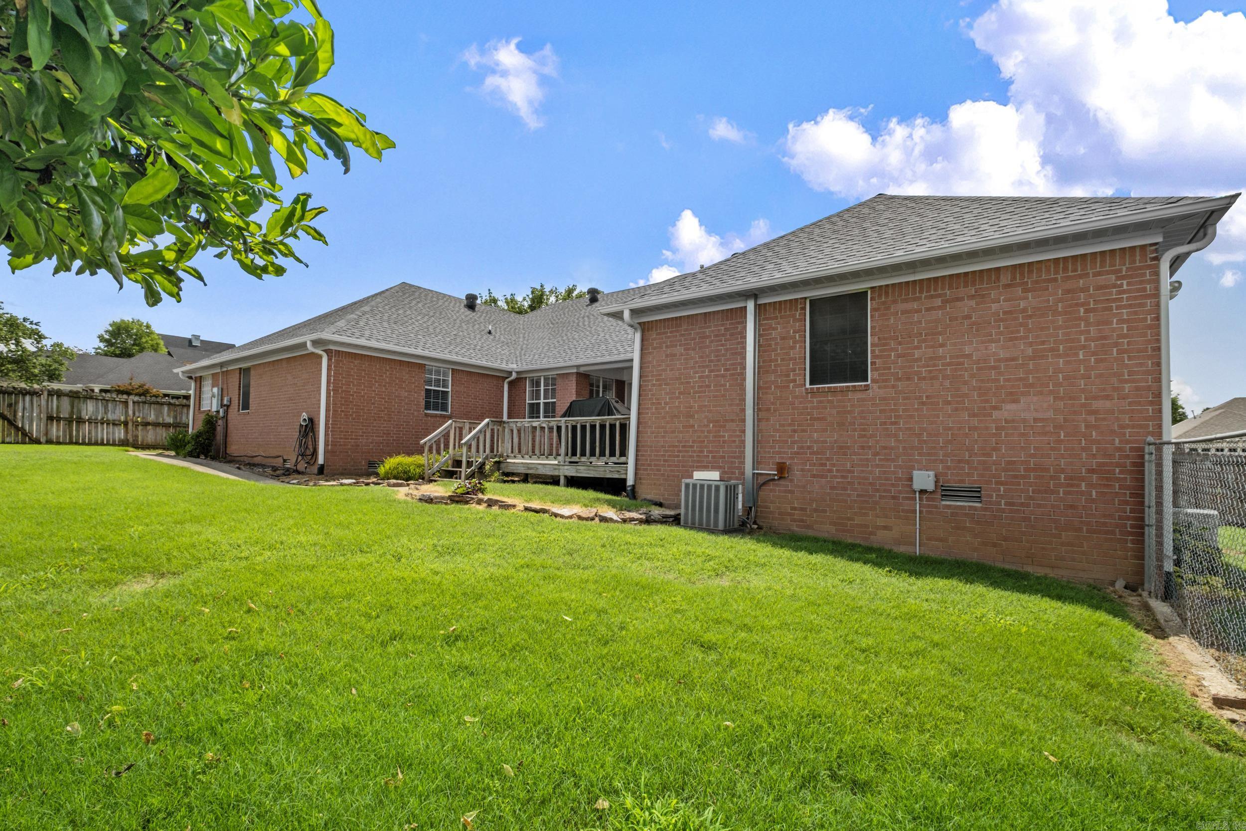 2311 Orleans Place Property Photo 35