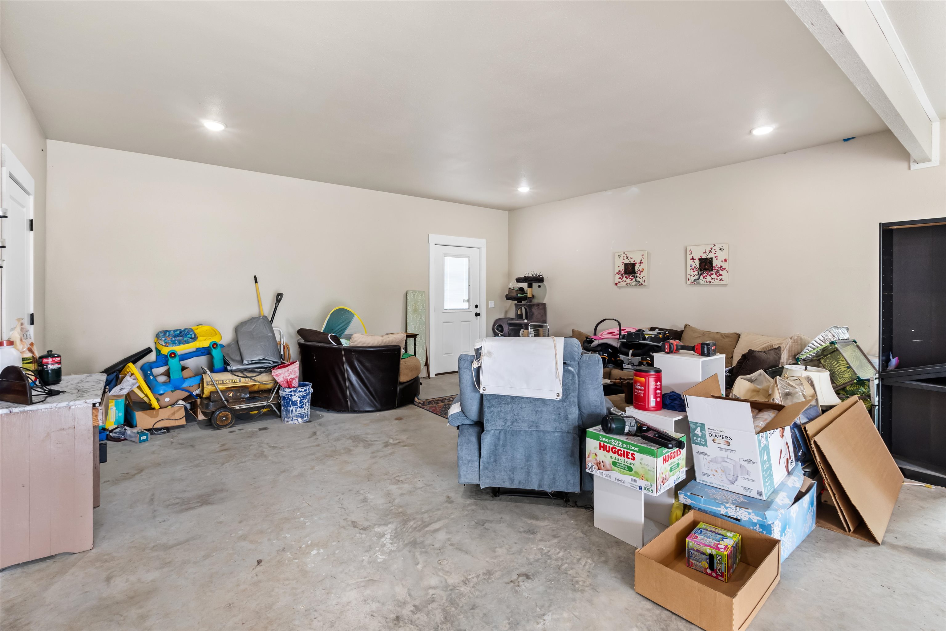 7701 S Hwy 9 Property Photo 15
