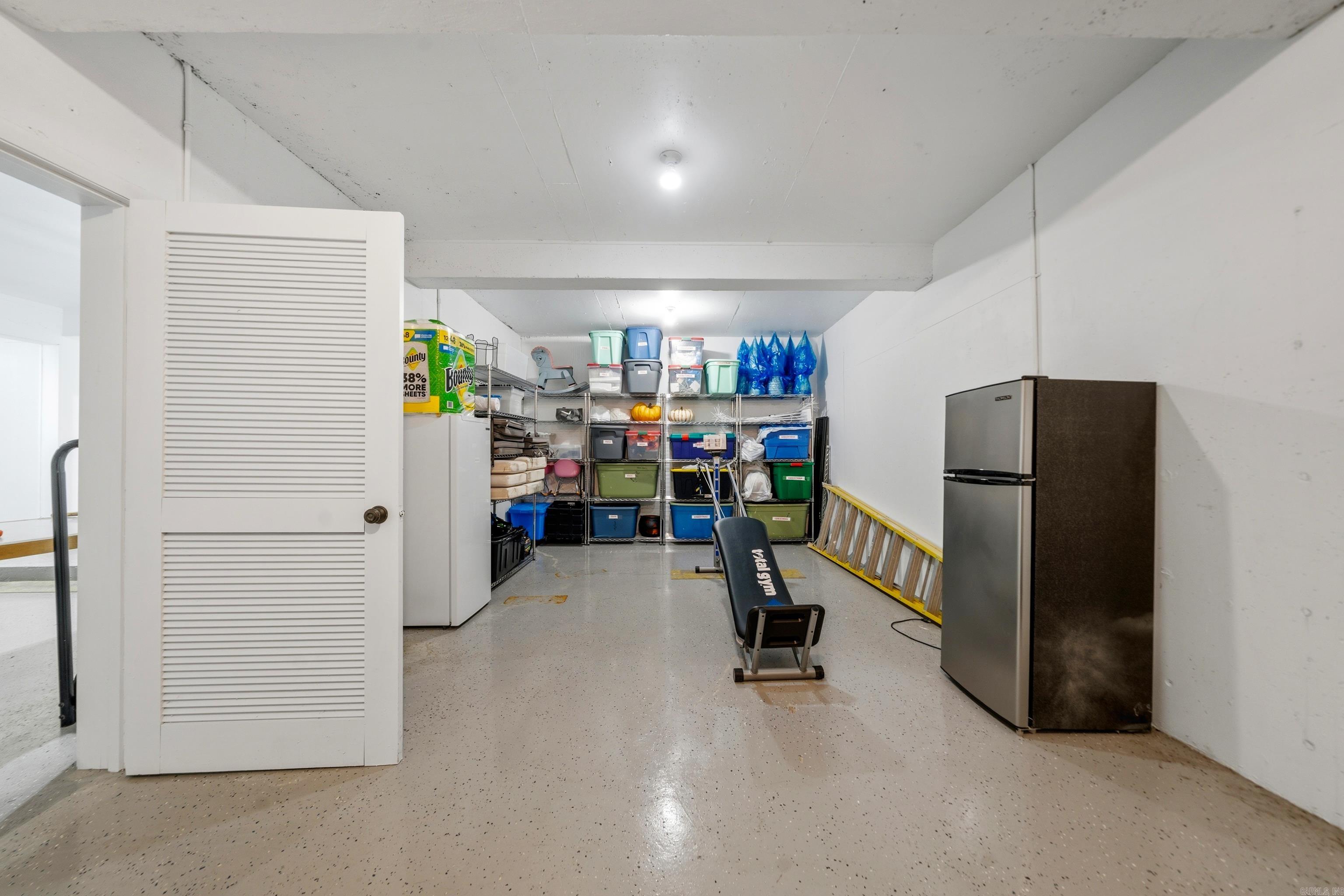 203 Deanwood Terrace Property Photo 38