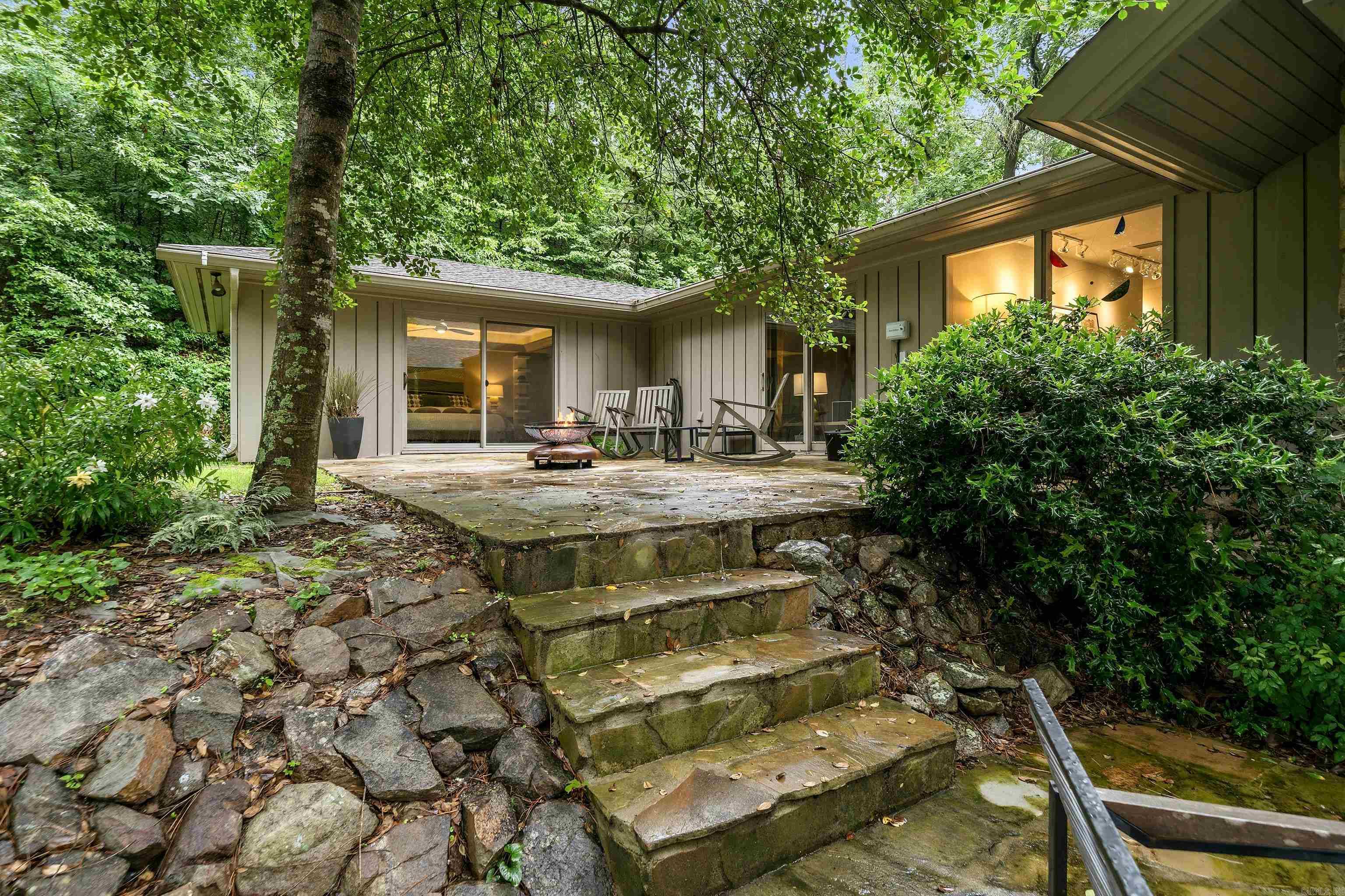 203 Deanwood Terrace Property Photo 42