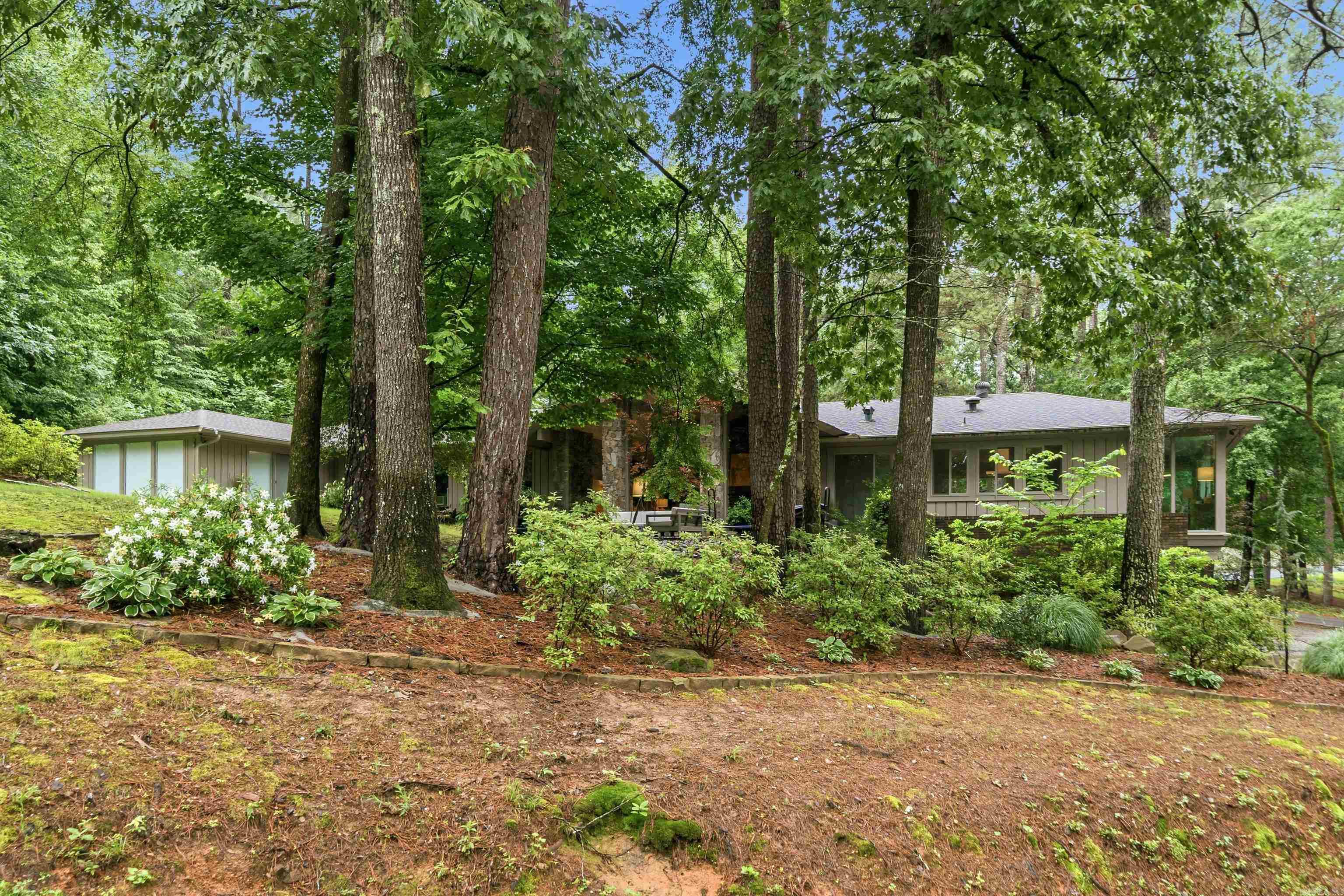 203 Deanwood Terrace Property Photo 48