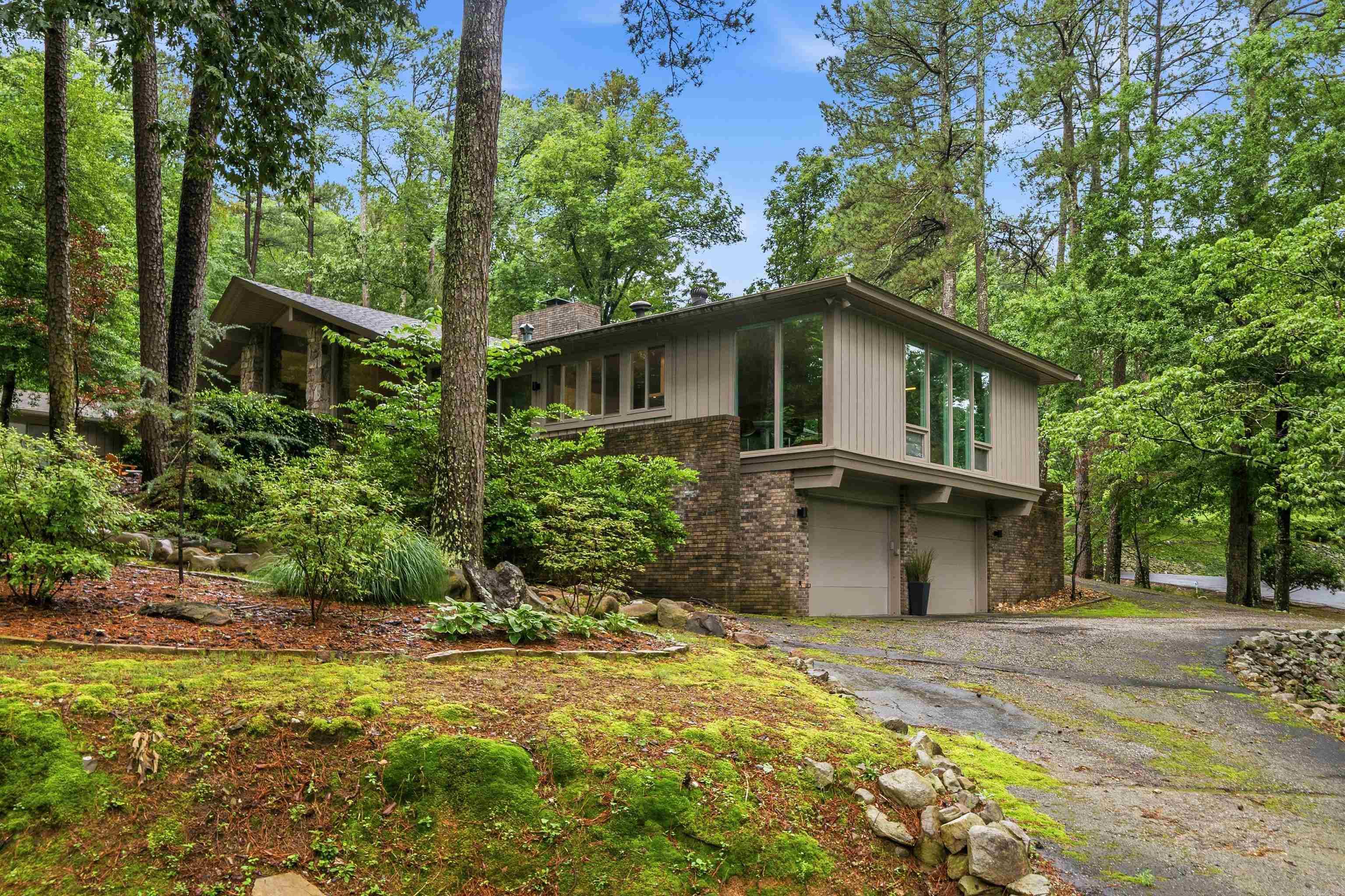203 Deanwood Terrace Property Photo 49