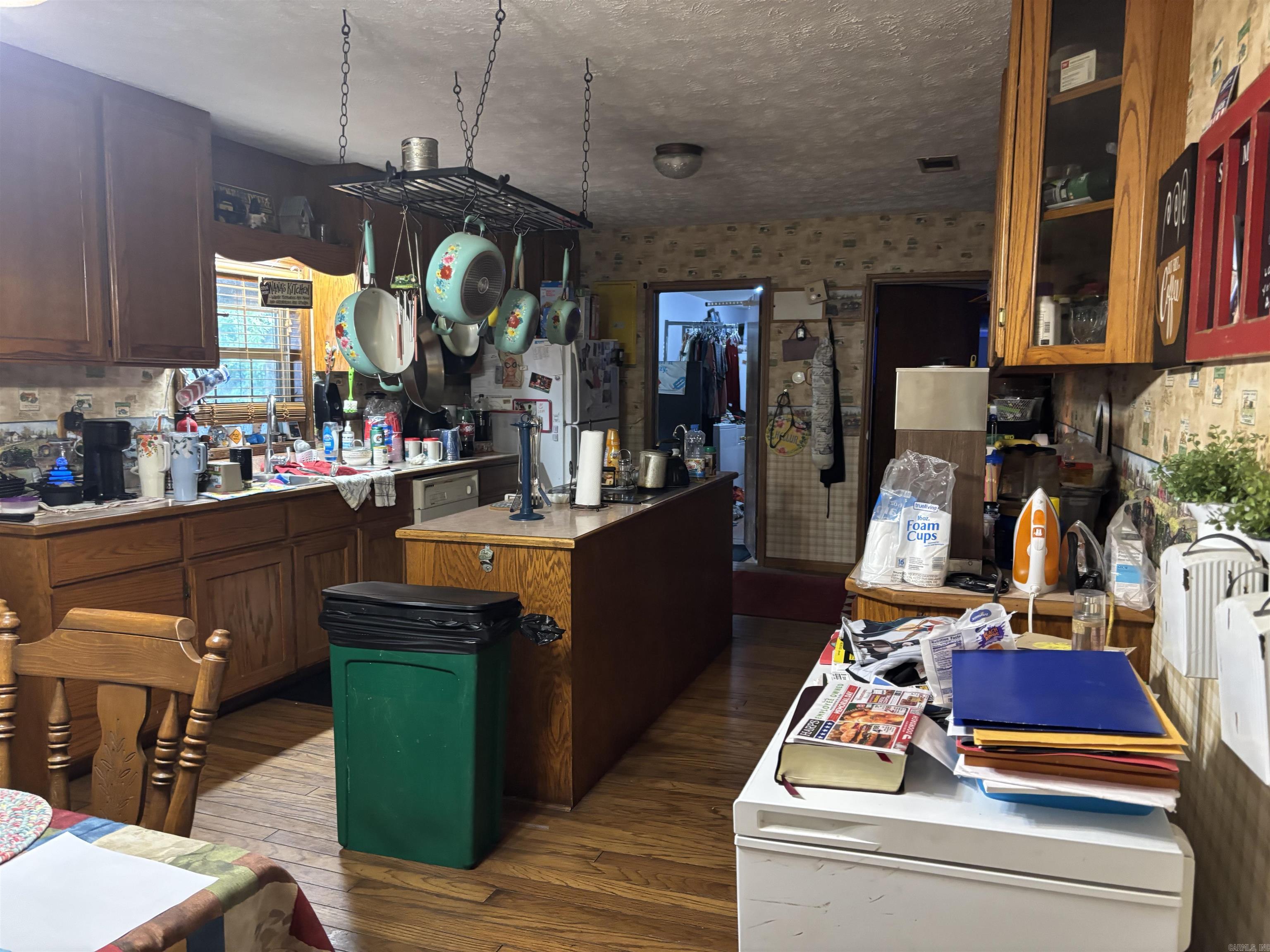 445 Foster Chapel Property Photo 11