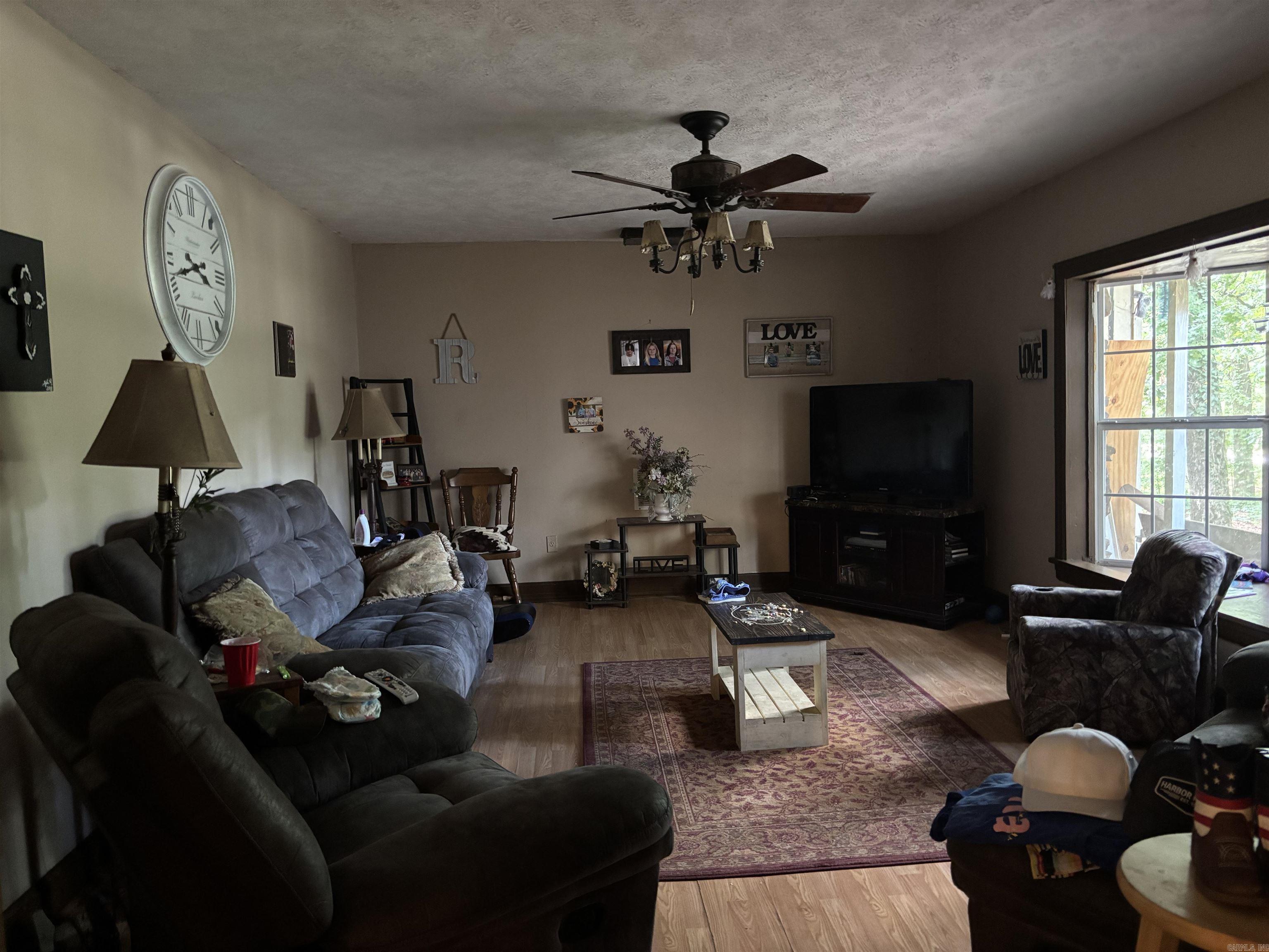 445 Foster Chapel Property Photo 13