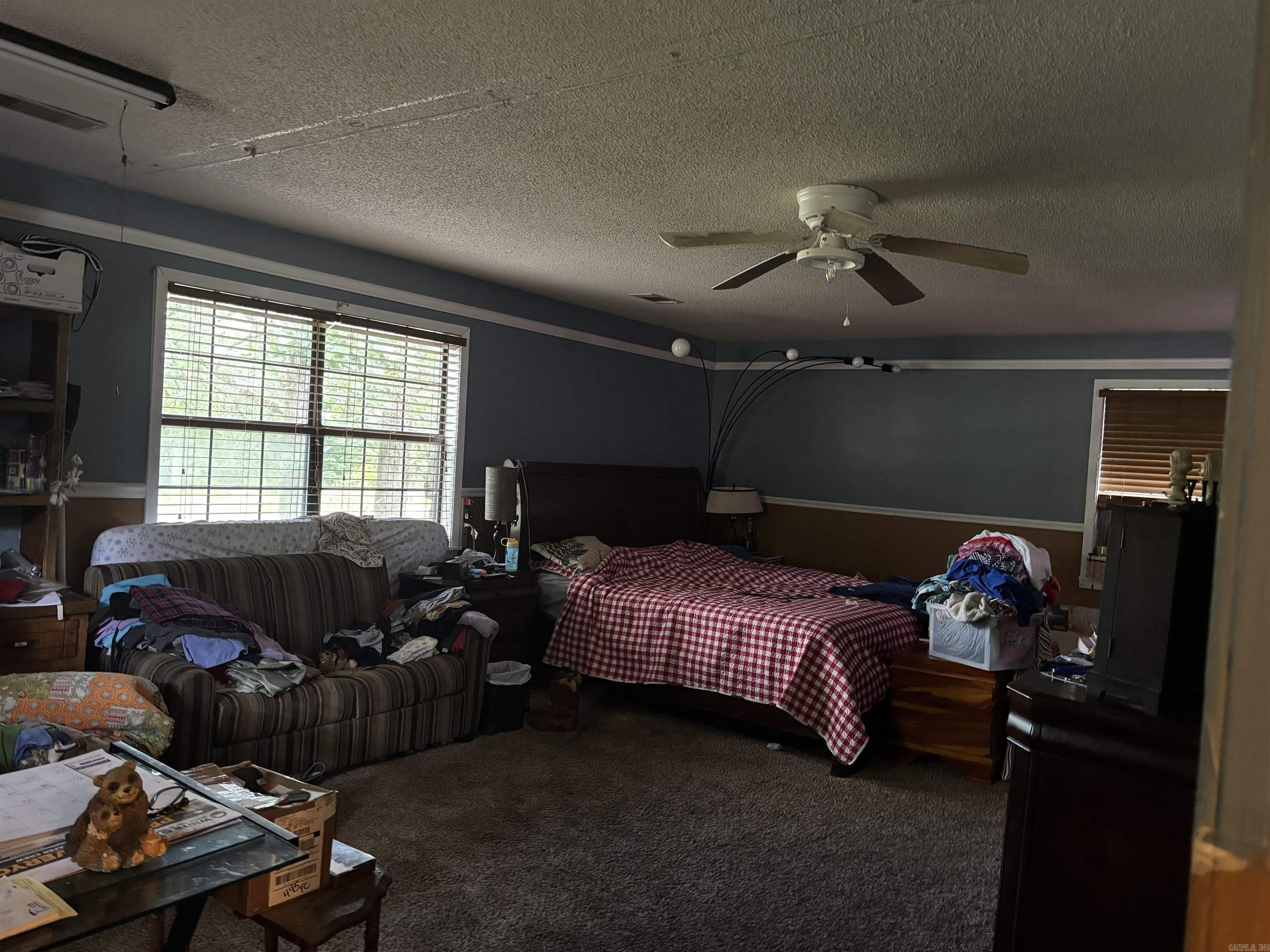 445 Foster Chapel Property Photo 14