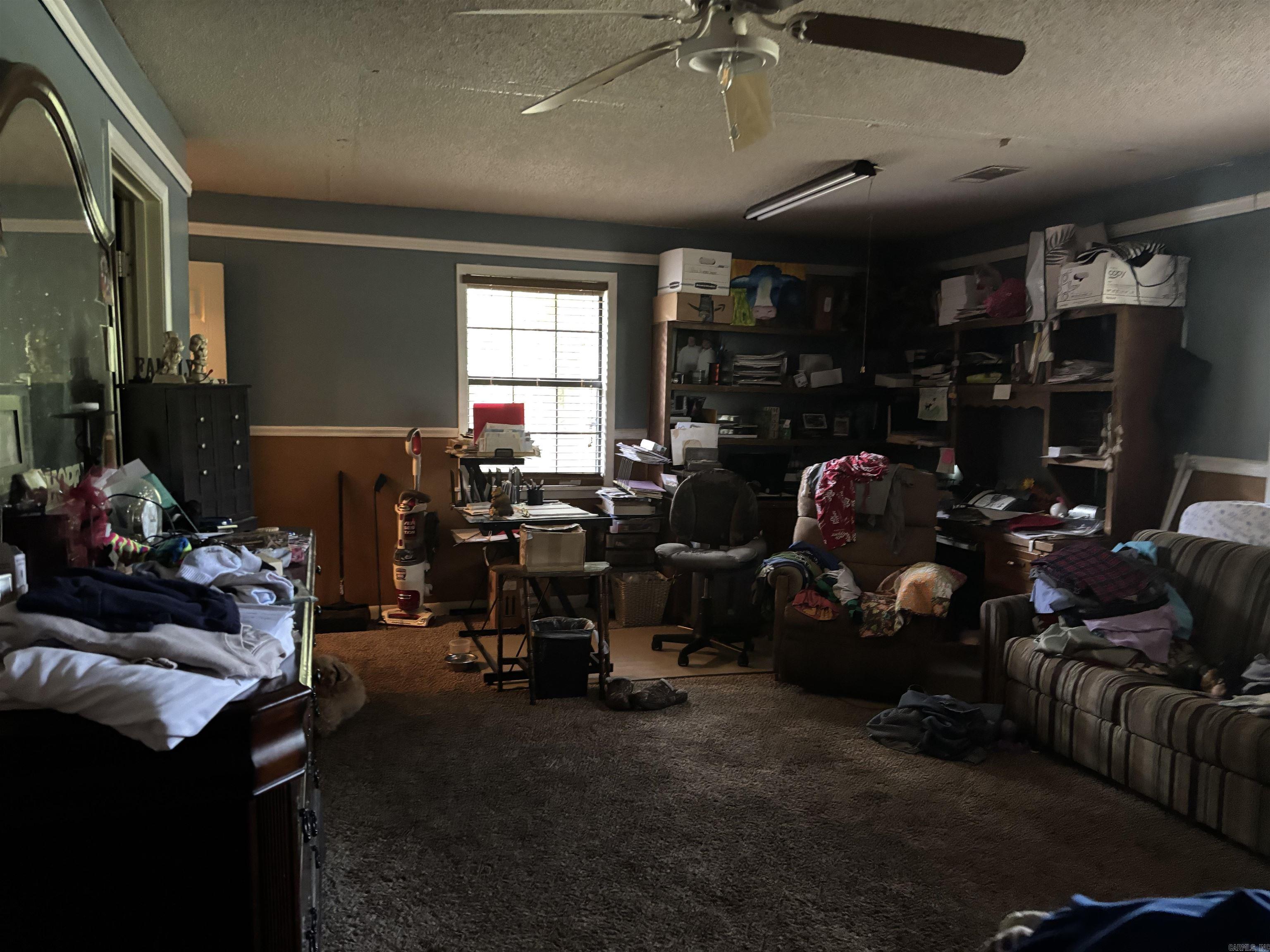 445 Foster Chapel Property Photo 15