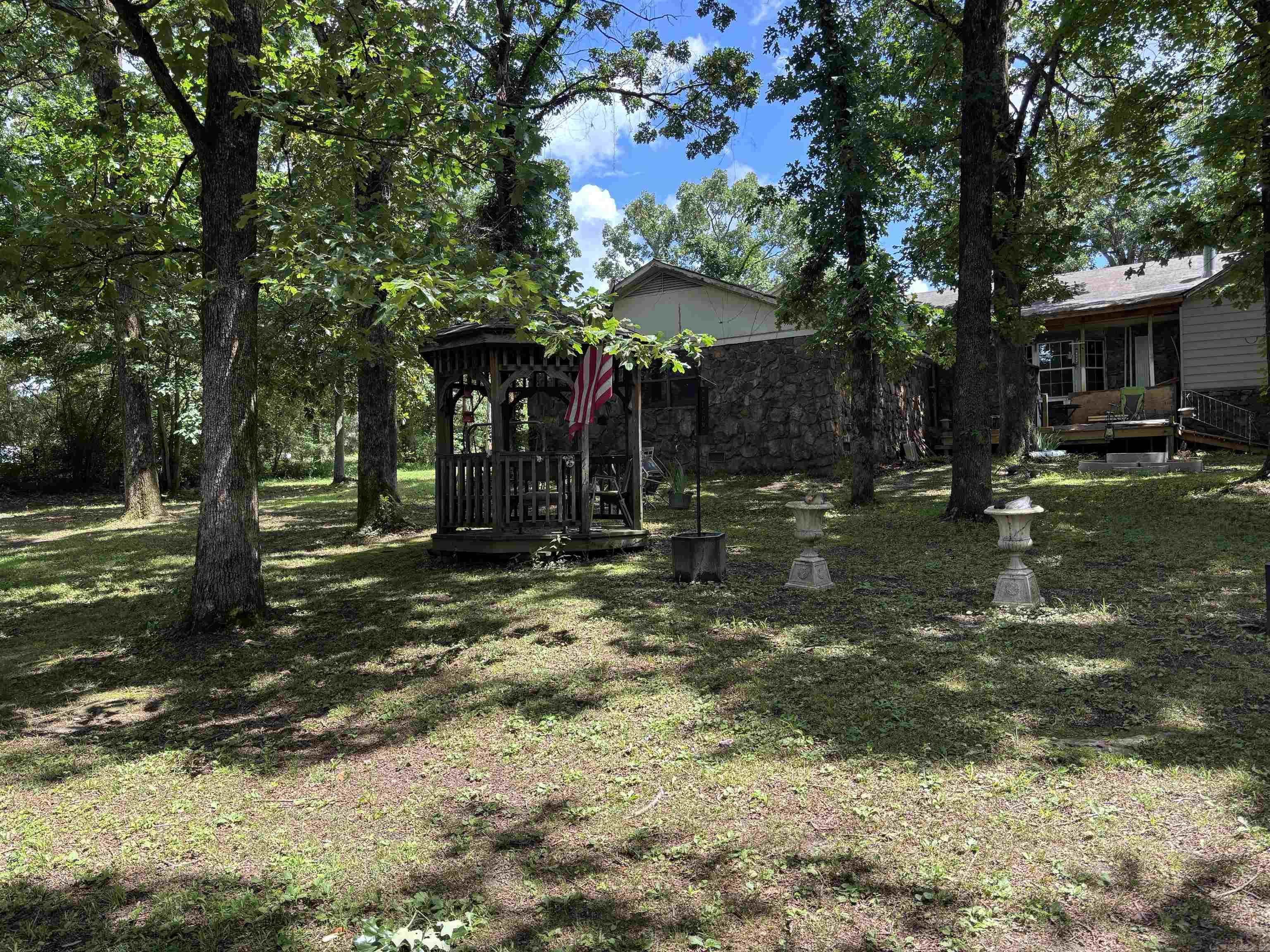 445 Foster Chapel Property Photo 17