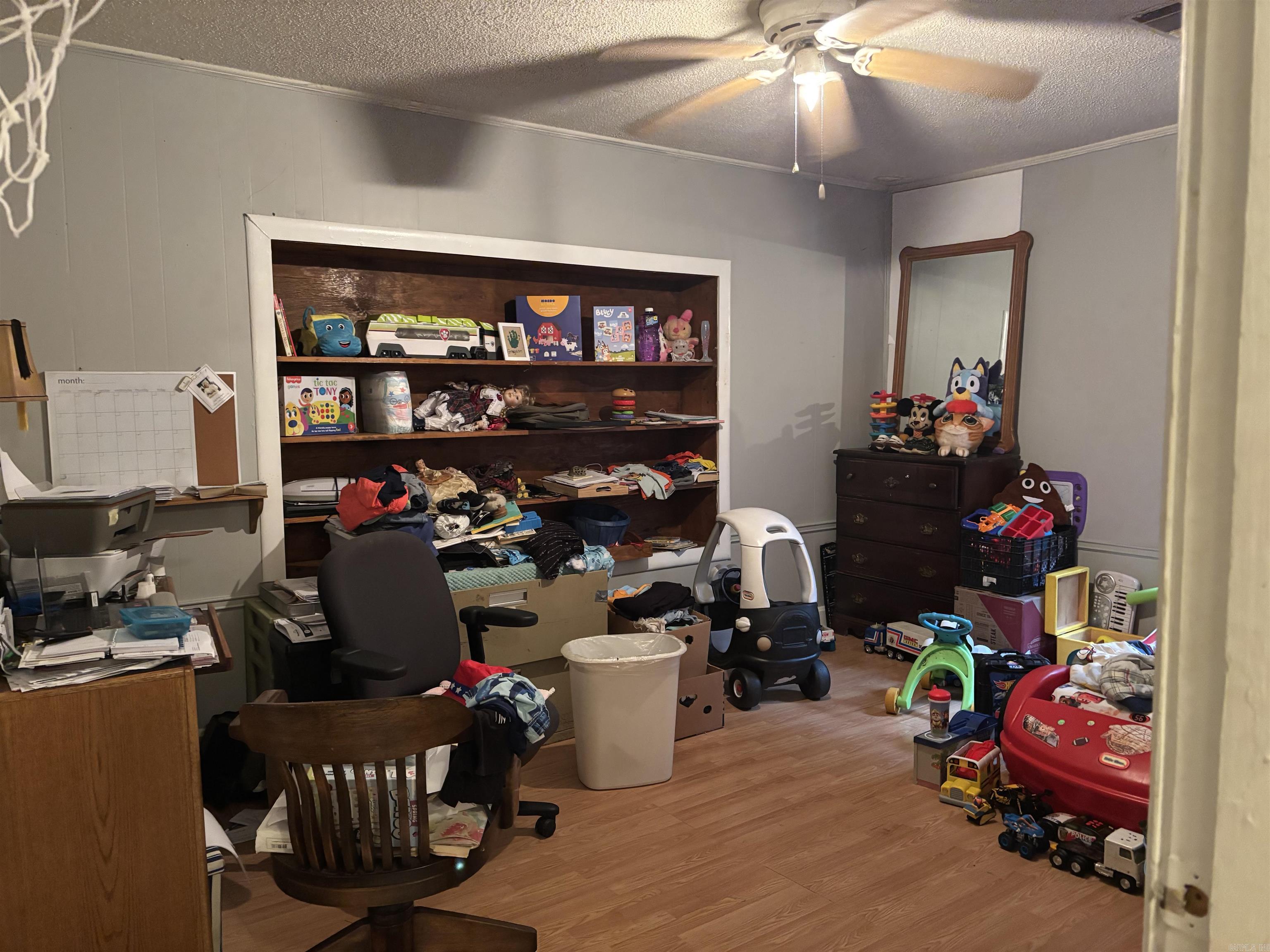 445 Foster Chapel Property Photo 19