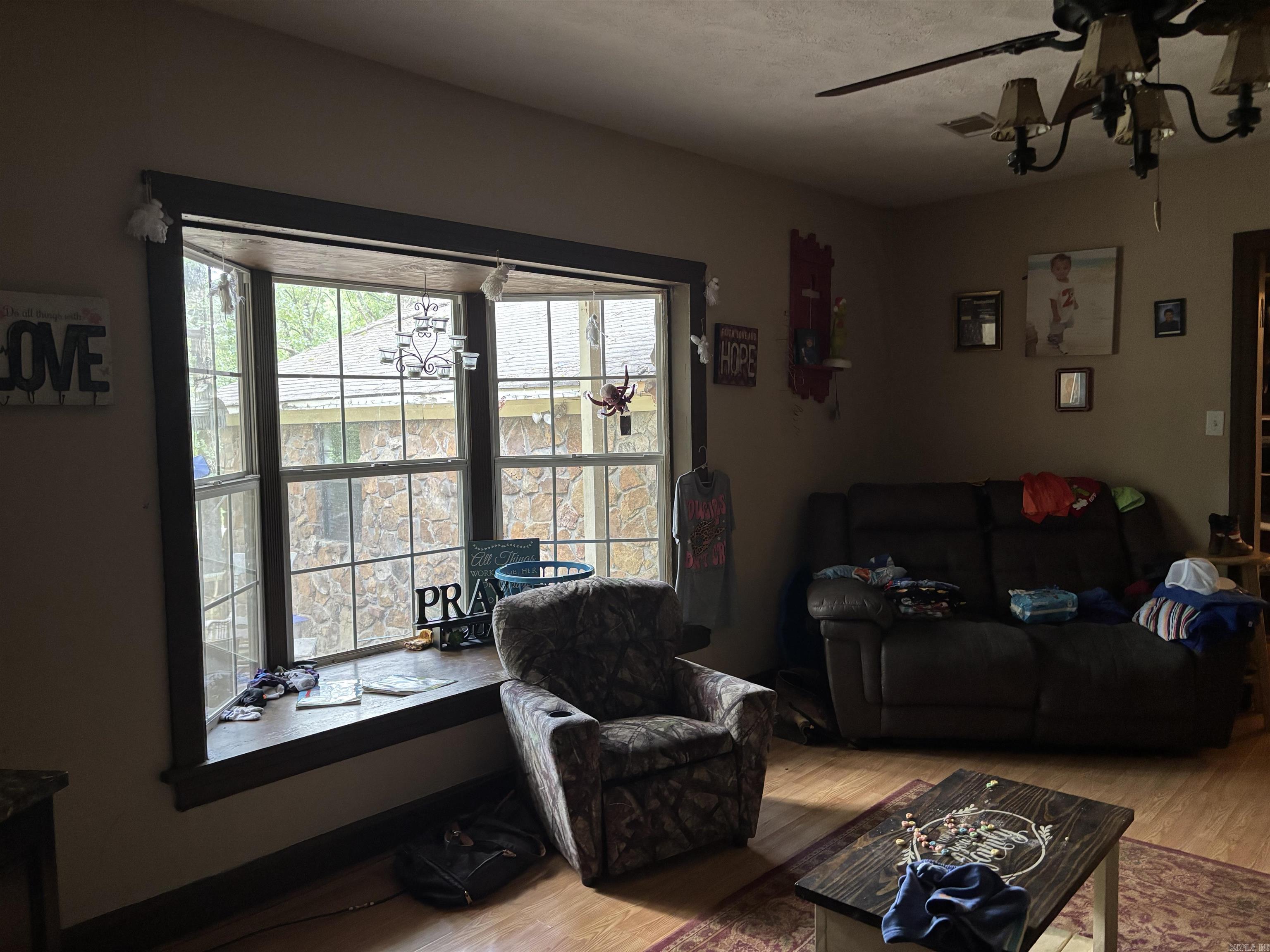 445 Foster Chapel Property Photo 25