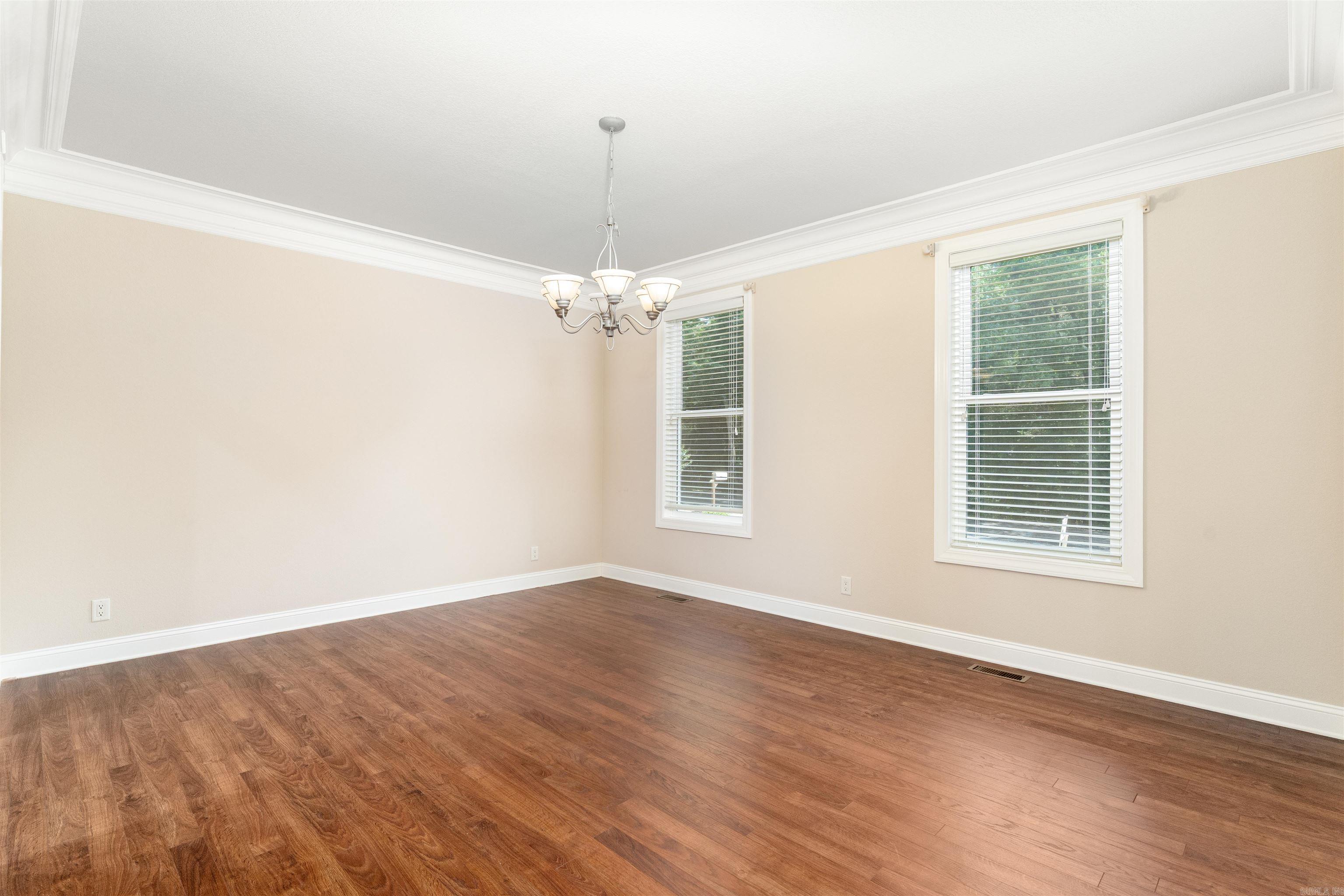 1 Versalles Lane Property Photo 17