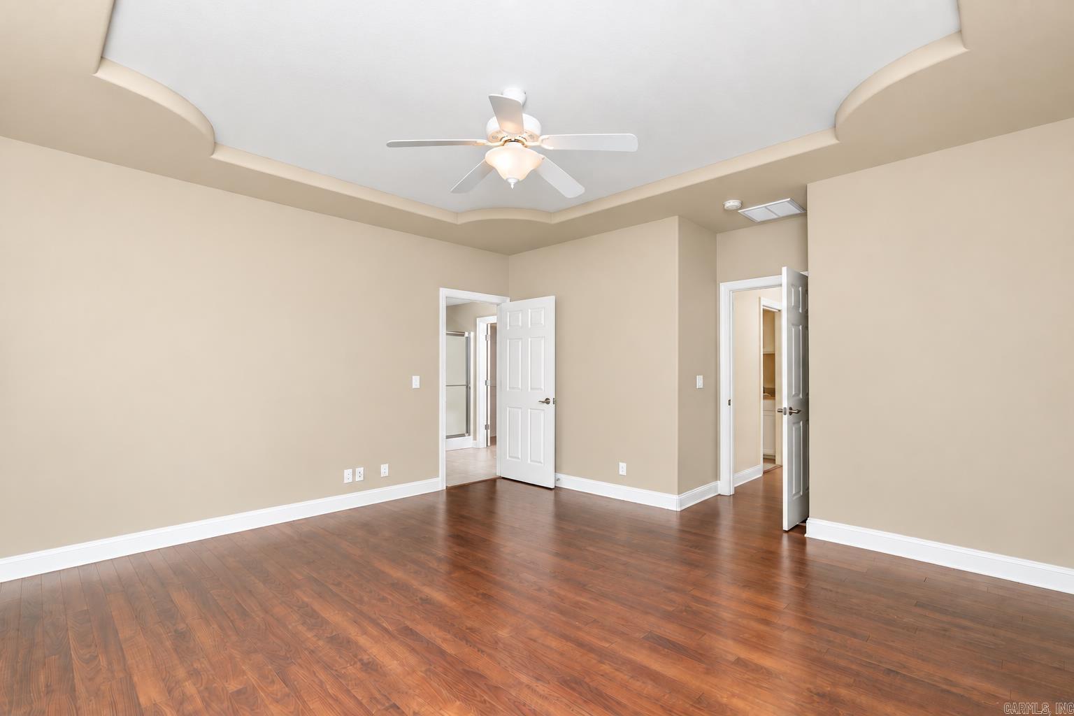 1 Versalles Lane Property Photo 21