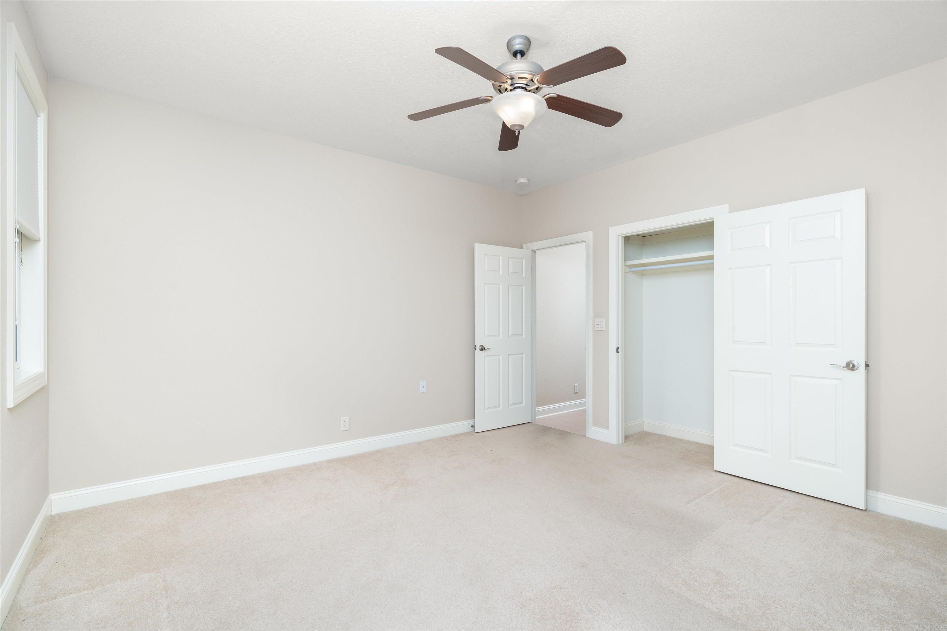1 Versalles Lane Property Photo 29