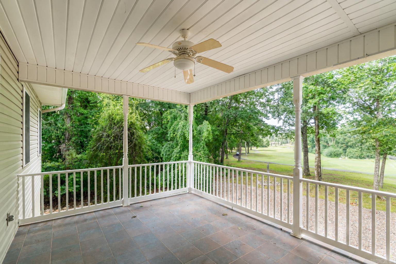 1 Versalles Lane Property Photo 34