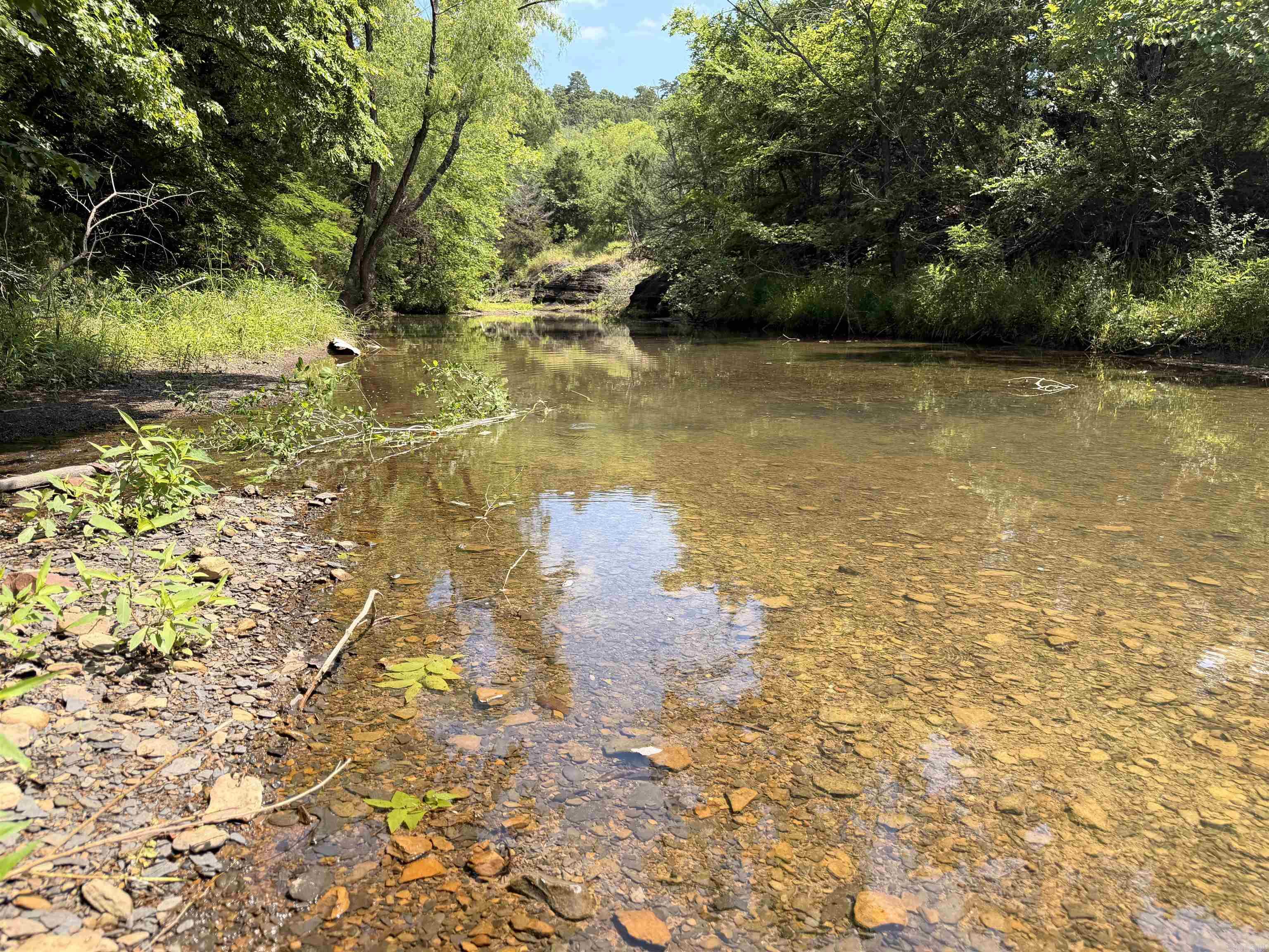 00 Easement Road Property Photo 1