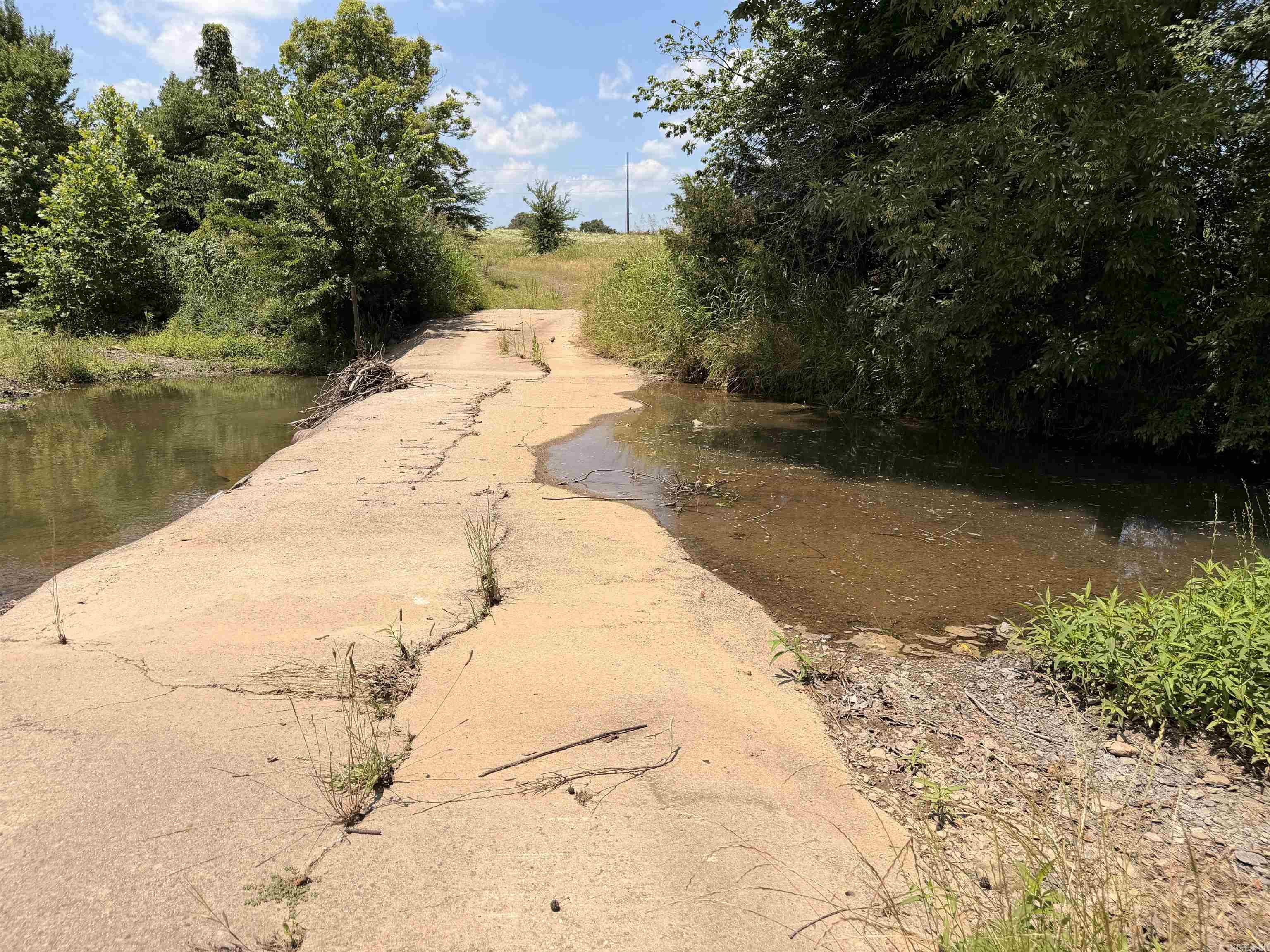00 Easement Road Property Photo 2