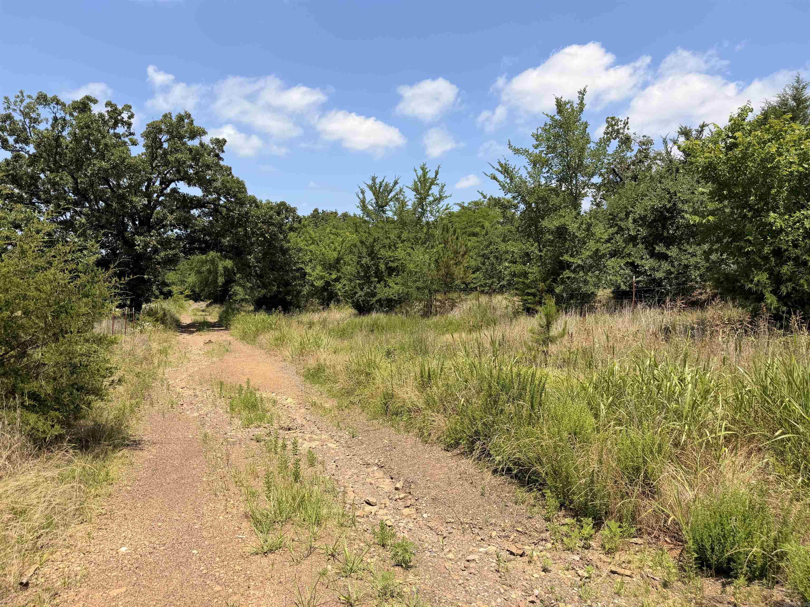 00 Easement Road Property Photo 3