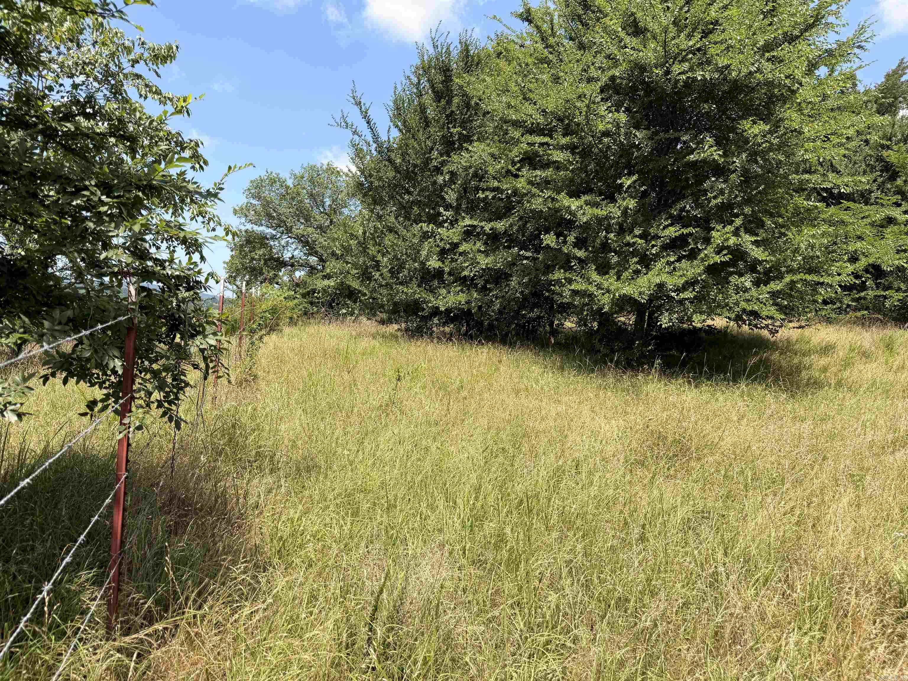00 Easement Road Property Photo 7