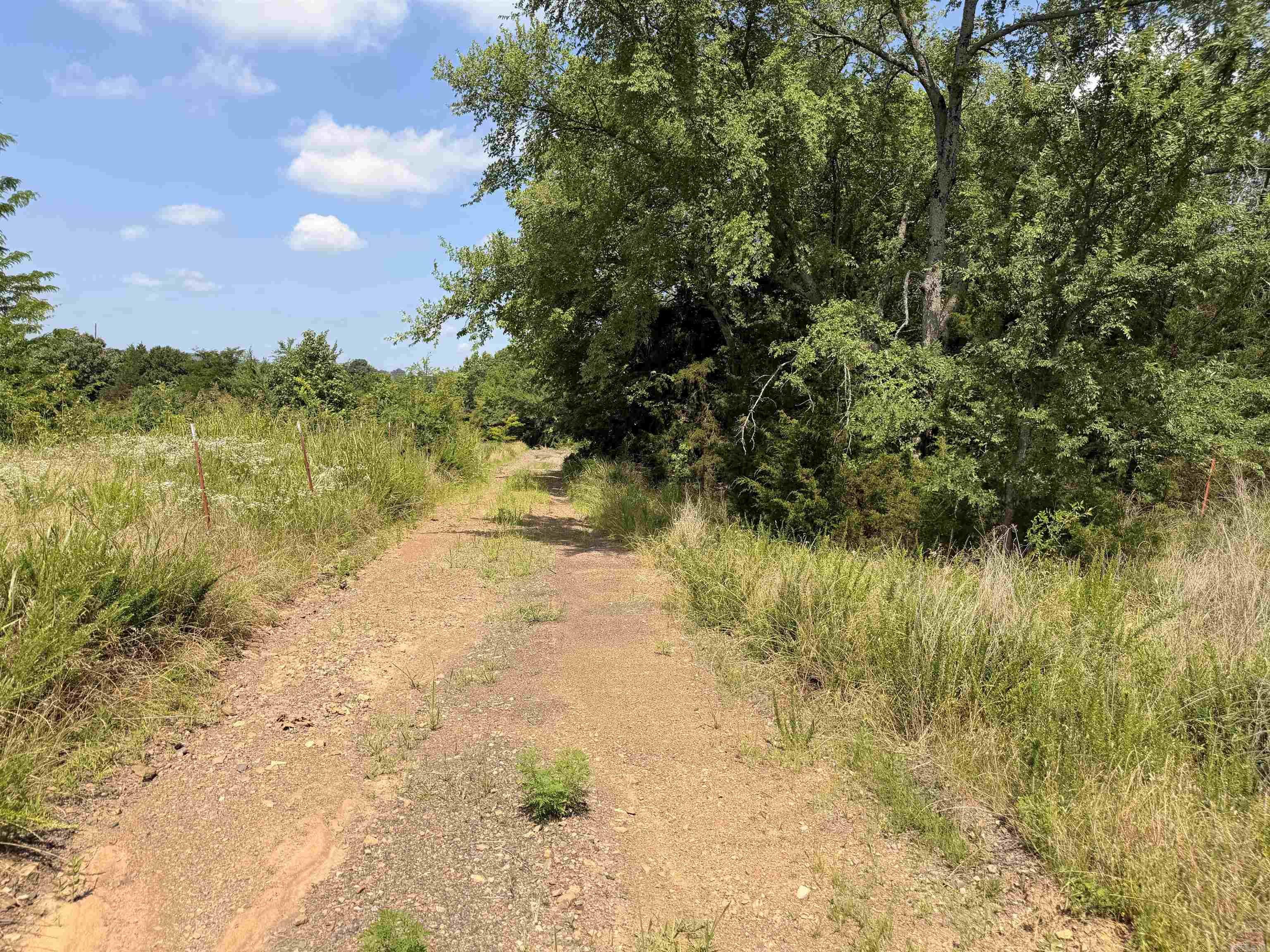 00 Easement Road Property Photo 11