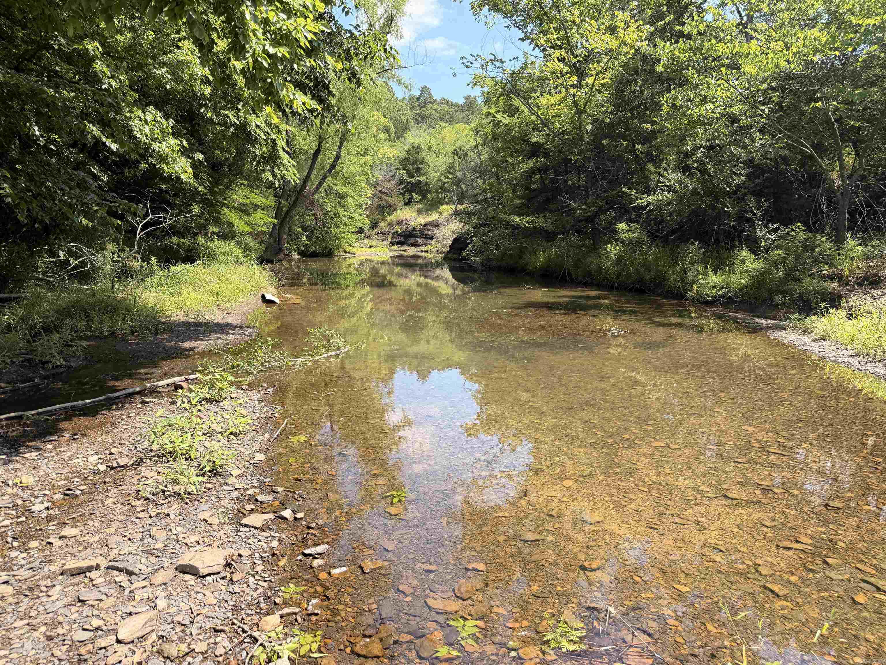 00 Easement Road Property Photo 12