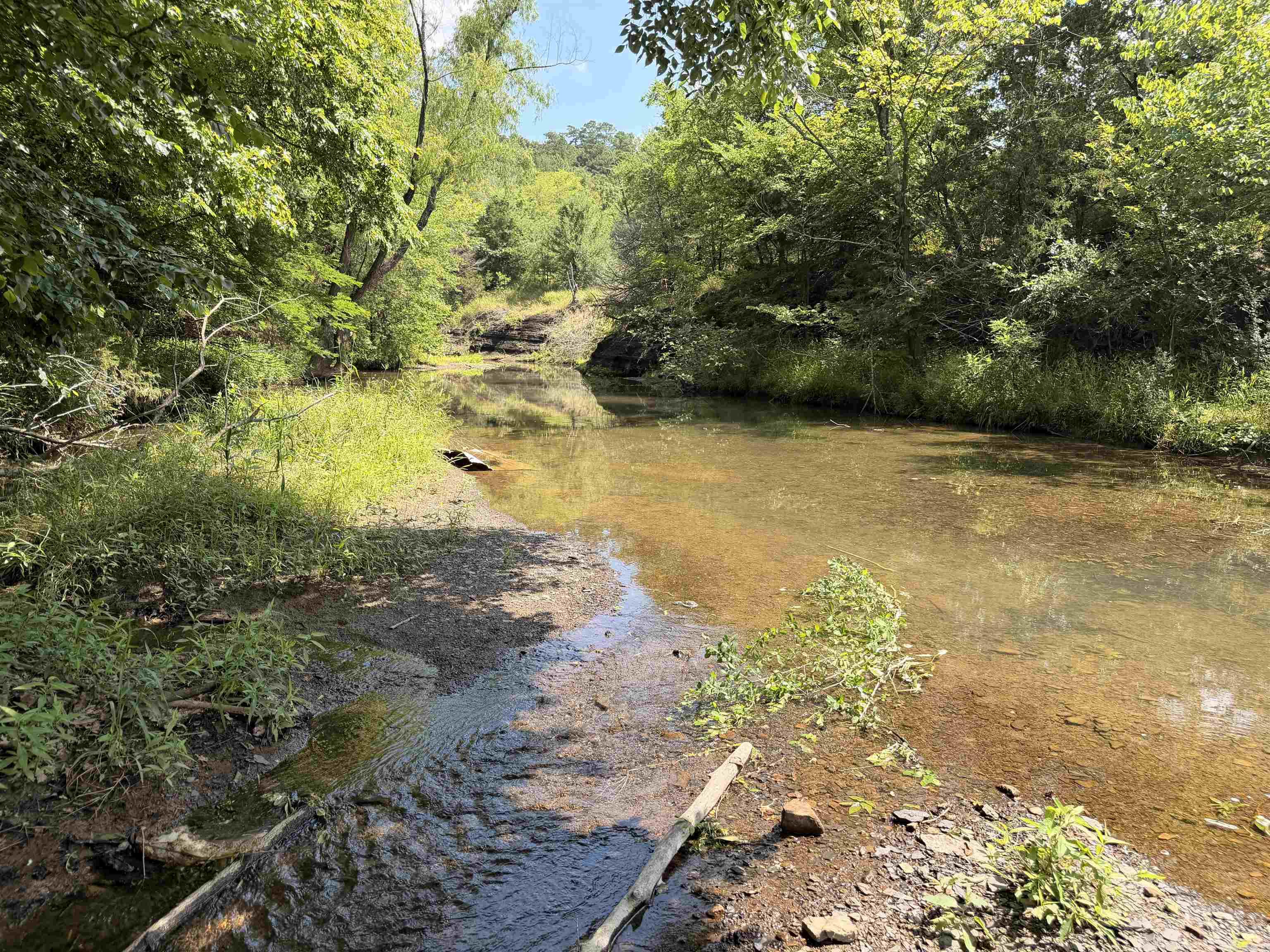 00 Easement Road Property Photo 13