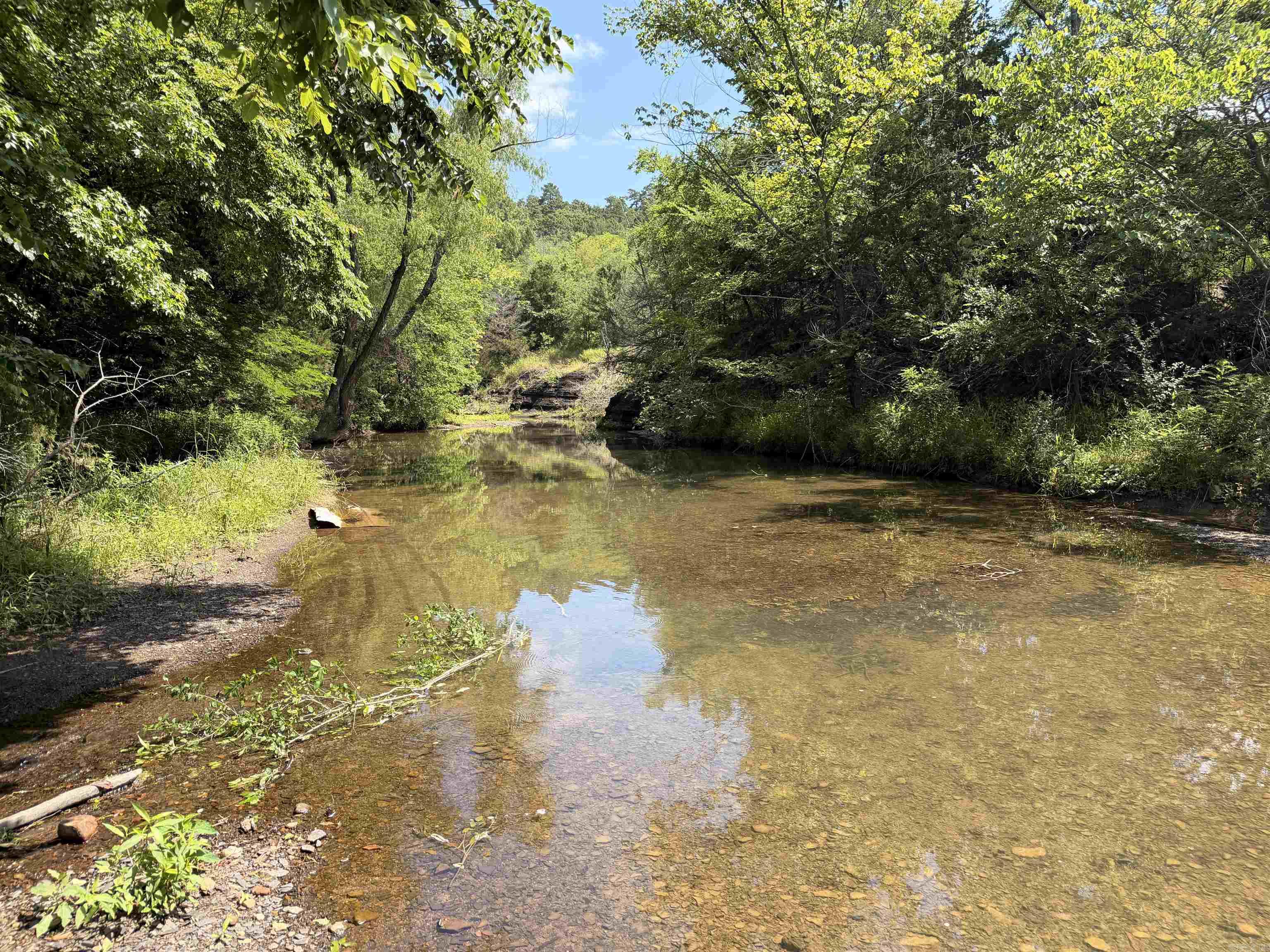 00 Easement Road Property Photo 14