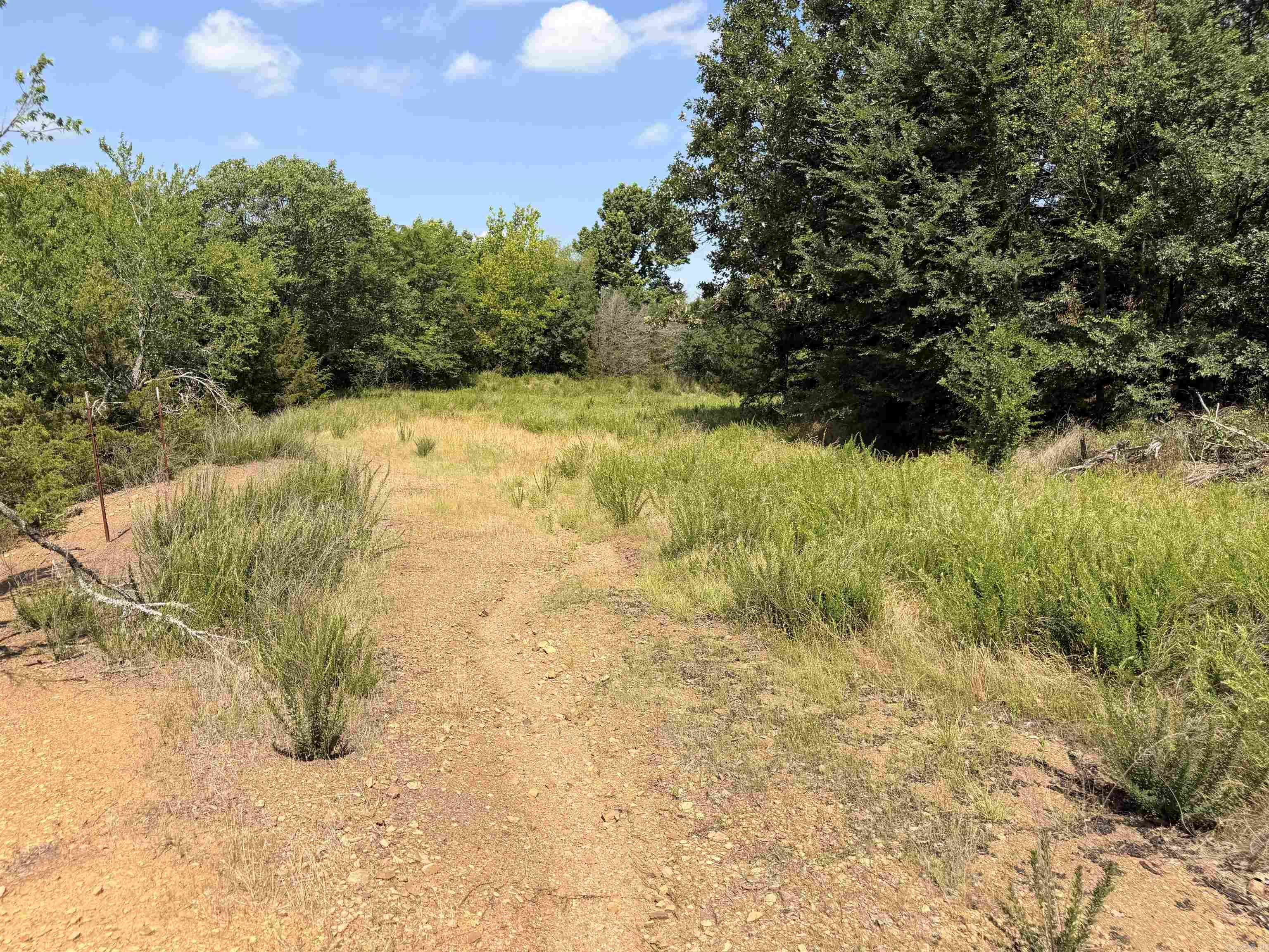 00 Easement Road Property Photo 16