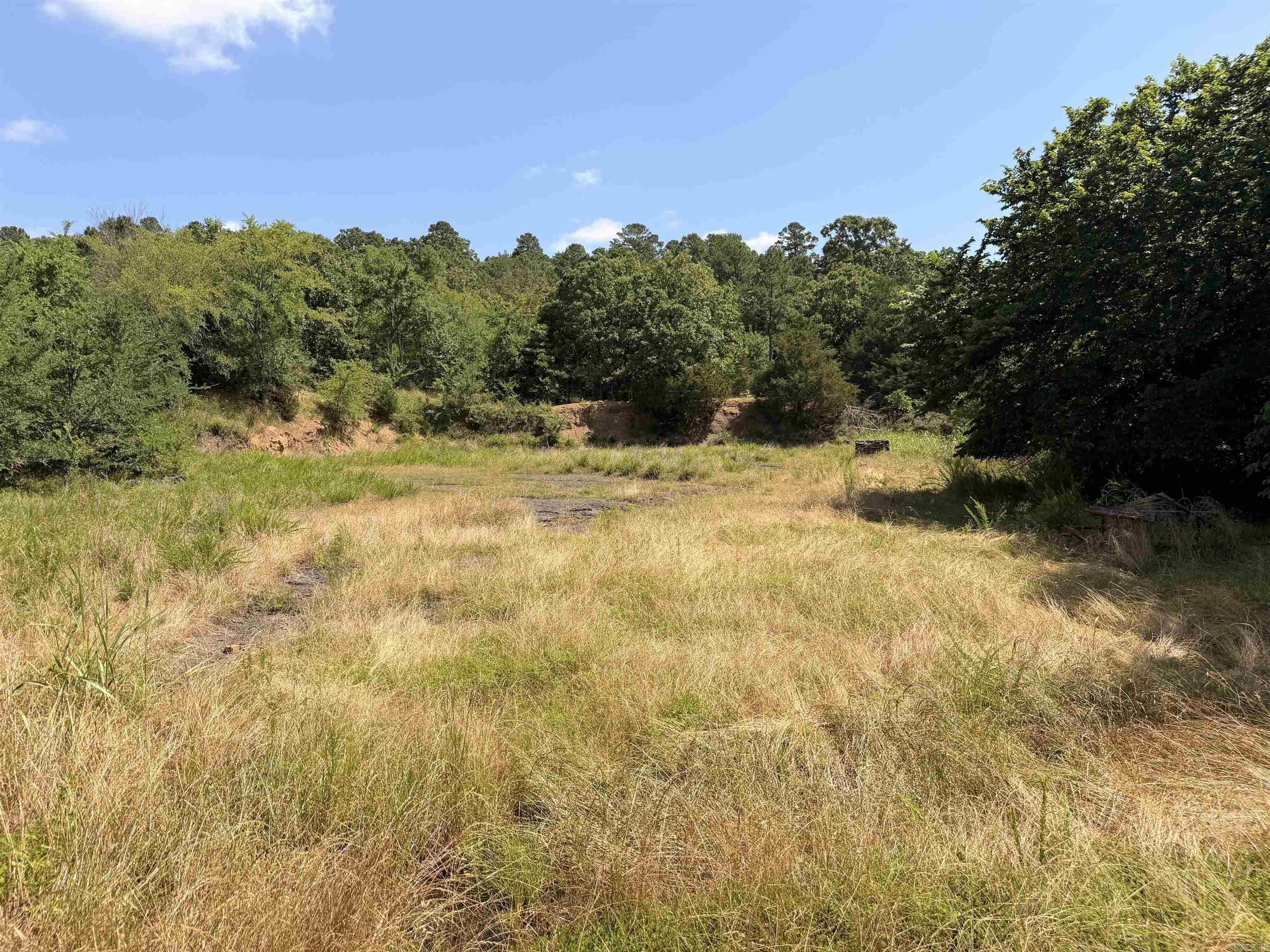 00 Easement Road Property Photo 17