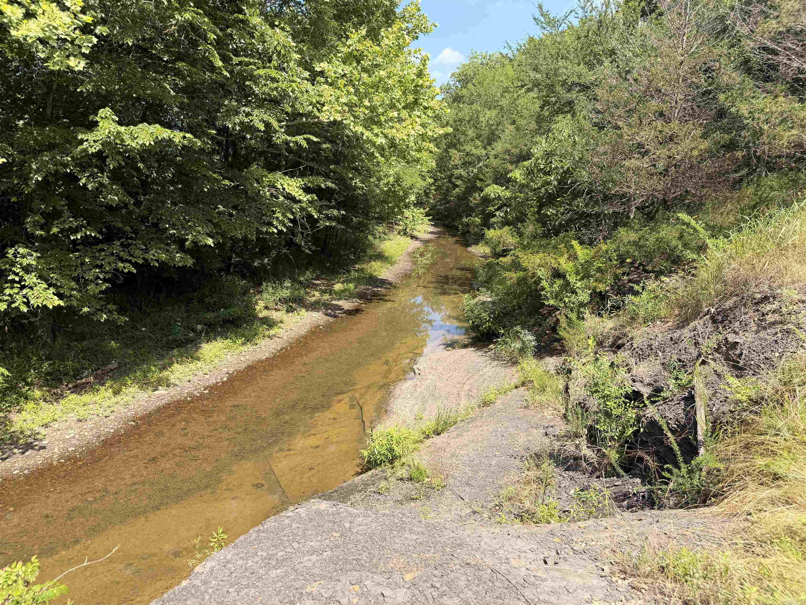00 Easement Road Property Photo 18