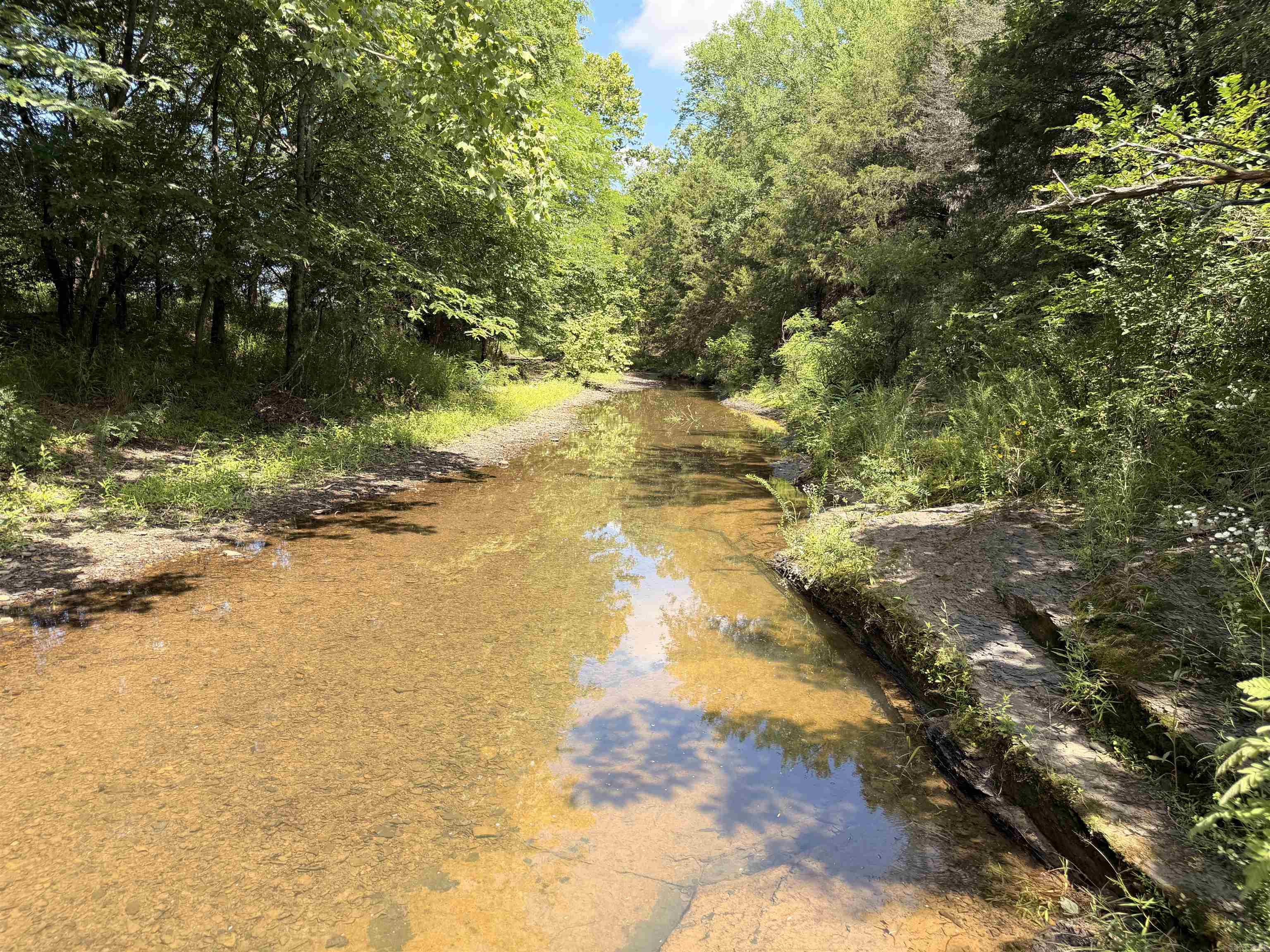 00 Easement Road Property Photo 19
